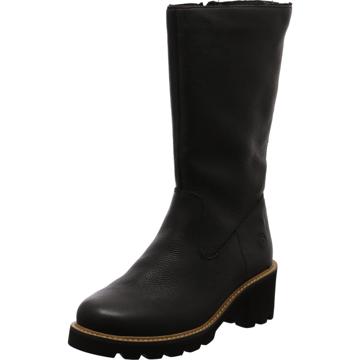 Remonte Stiefel günstig online kaufen