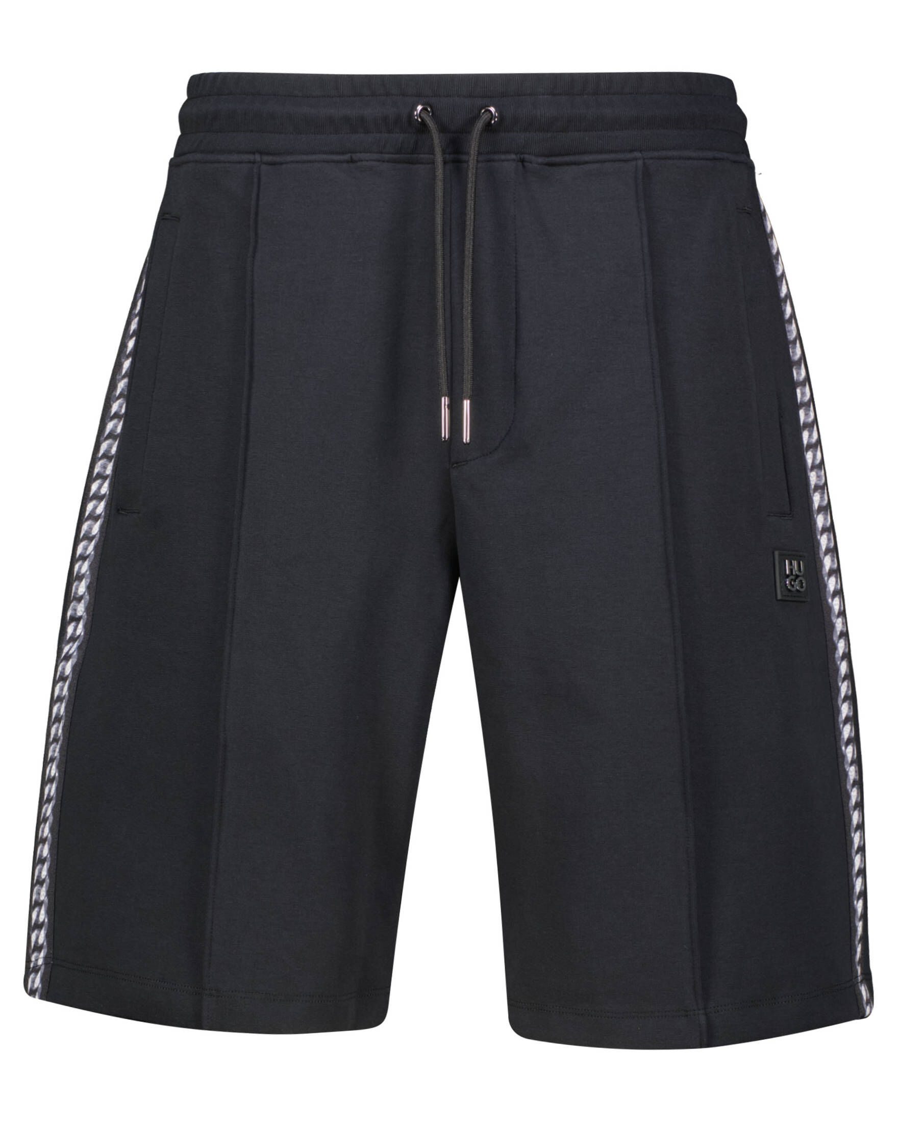 Bermuda shorts herren hugo boss Clearance