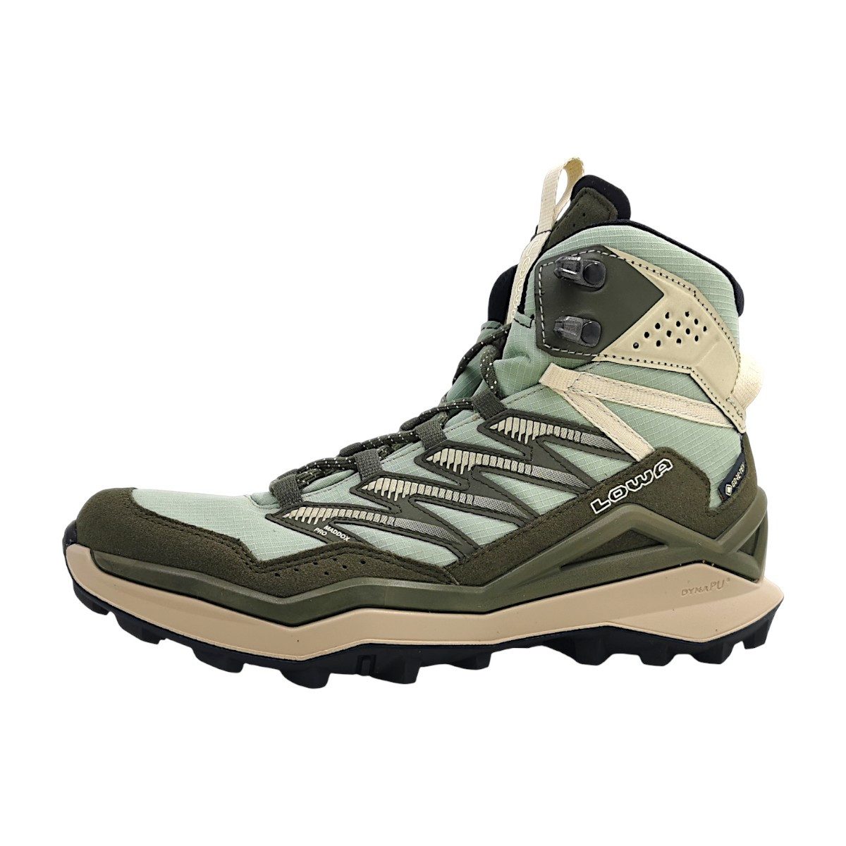 Lowa Wanderschuh Wanderschuh günstig online kaufen