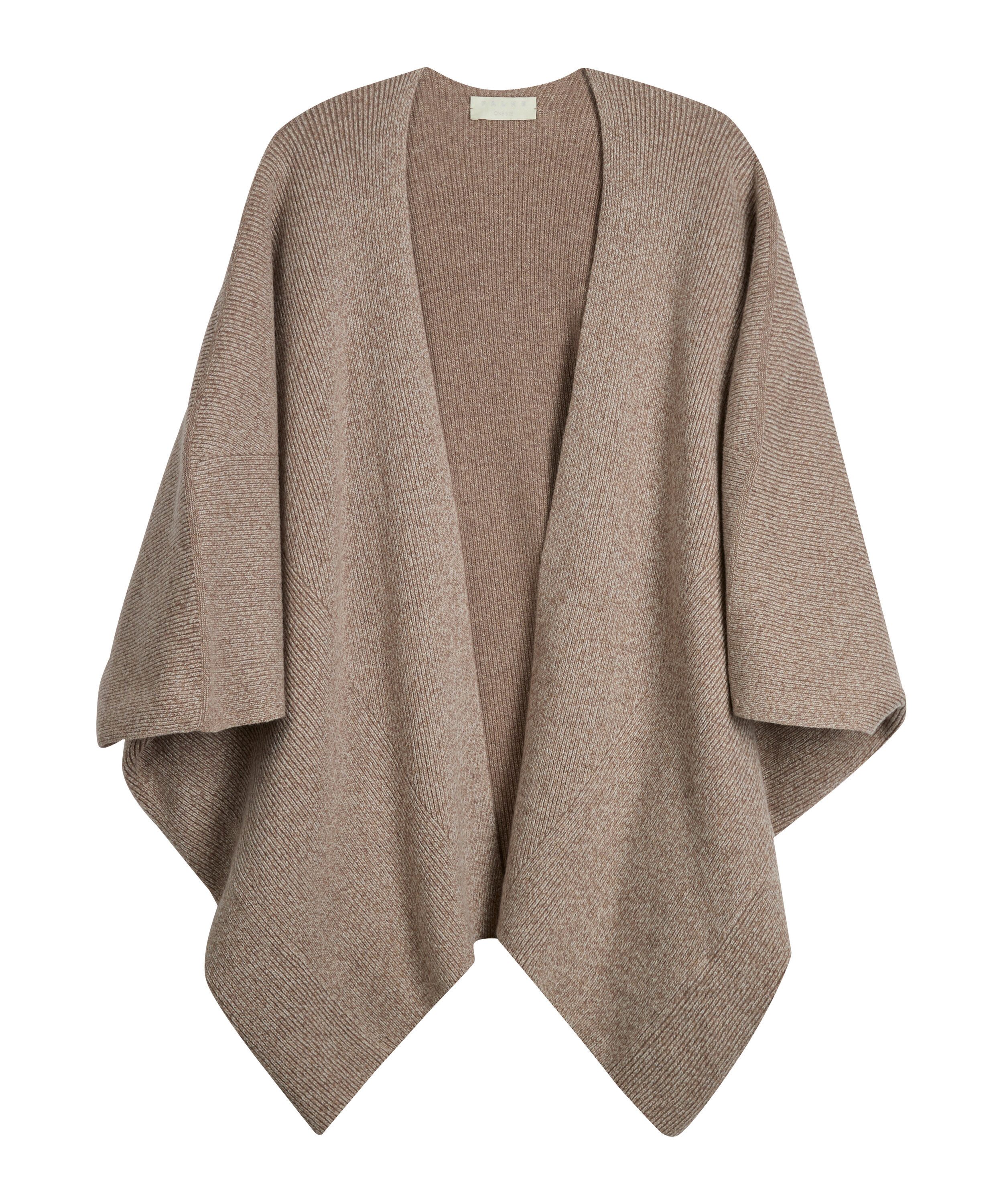 FALKE Cape Cape (1-St)