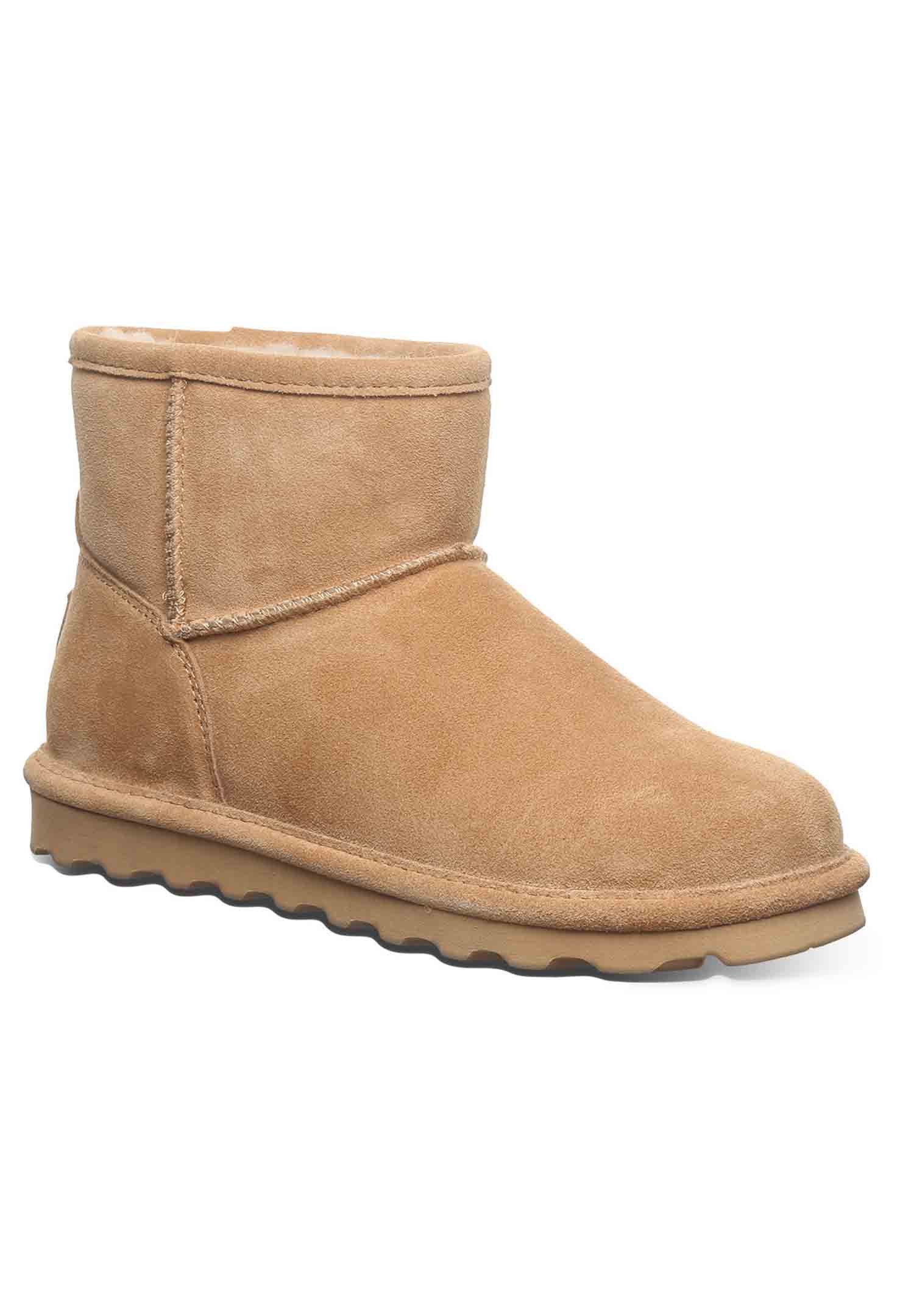 Bearpaw Alyssa Iced coffee Wintersportschuh – Bild 4 von 5