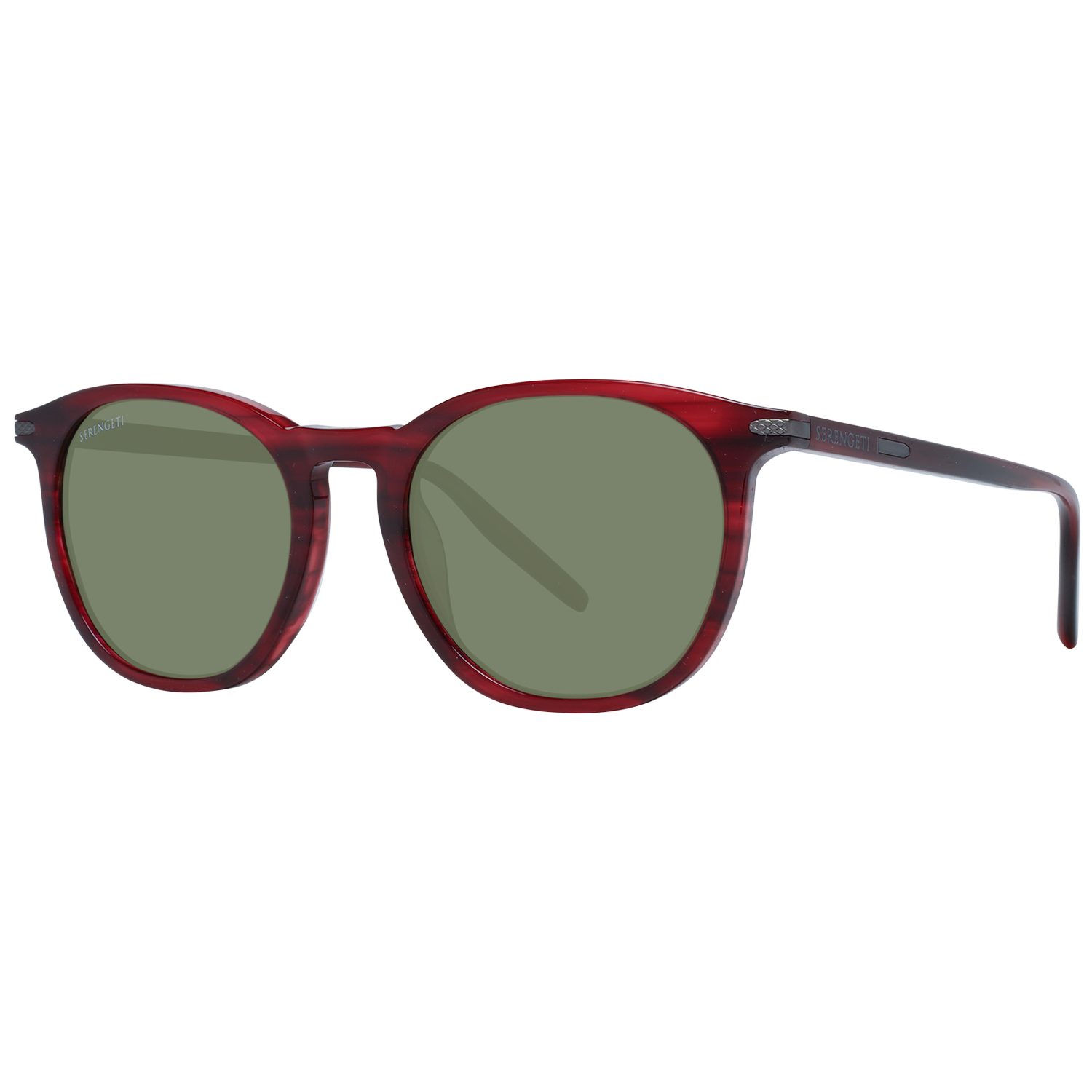 Sonnenbrille SS483001 52