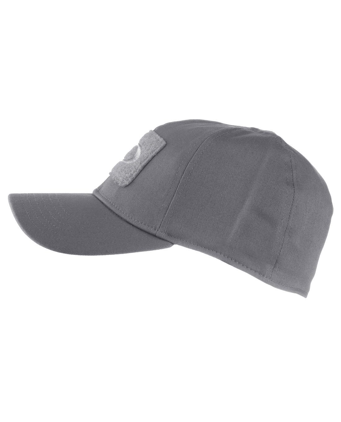 Oakley Army Cap Si Cotton Cap Shadow