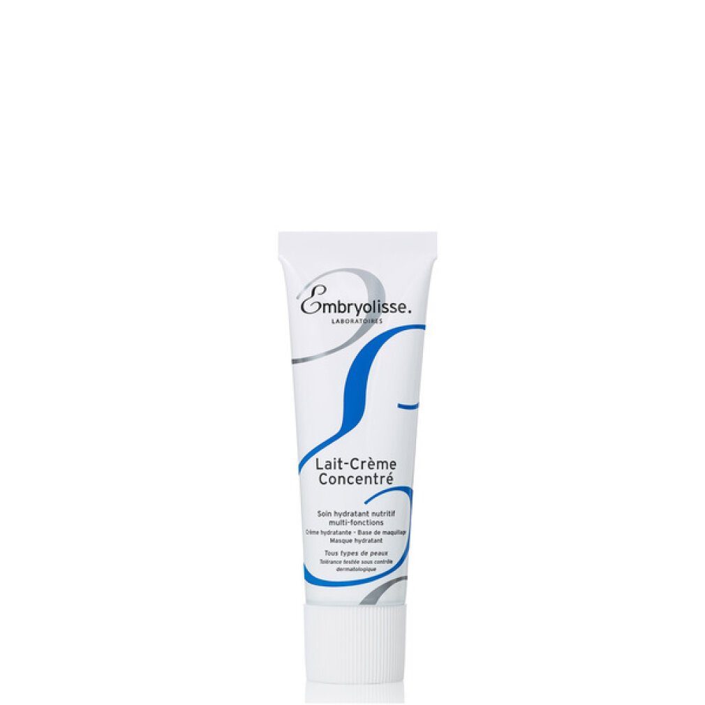 Embryolisse Gesichtspflege Moisturizer Make-Up Primer Moist. Mask