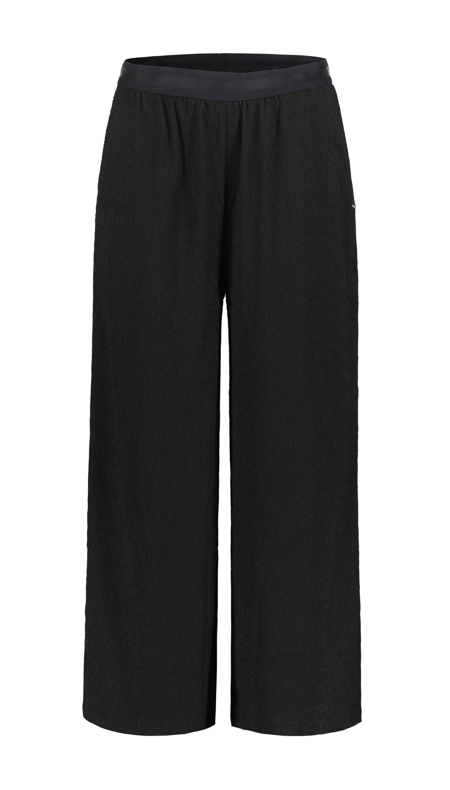 Luhta Caprihose Luhta Capri HILLEIS günstig online kaufen