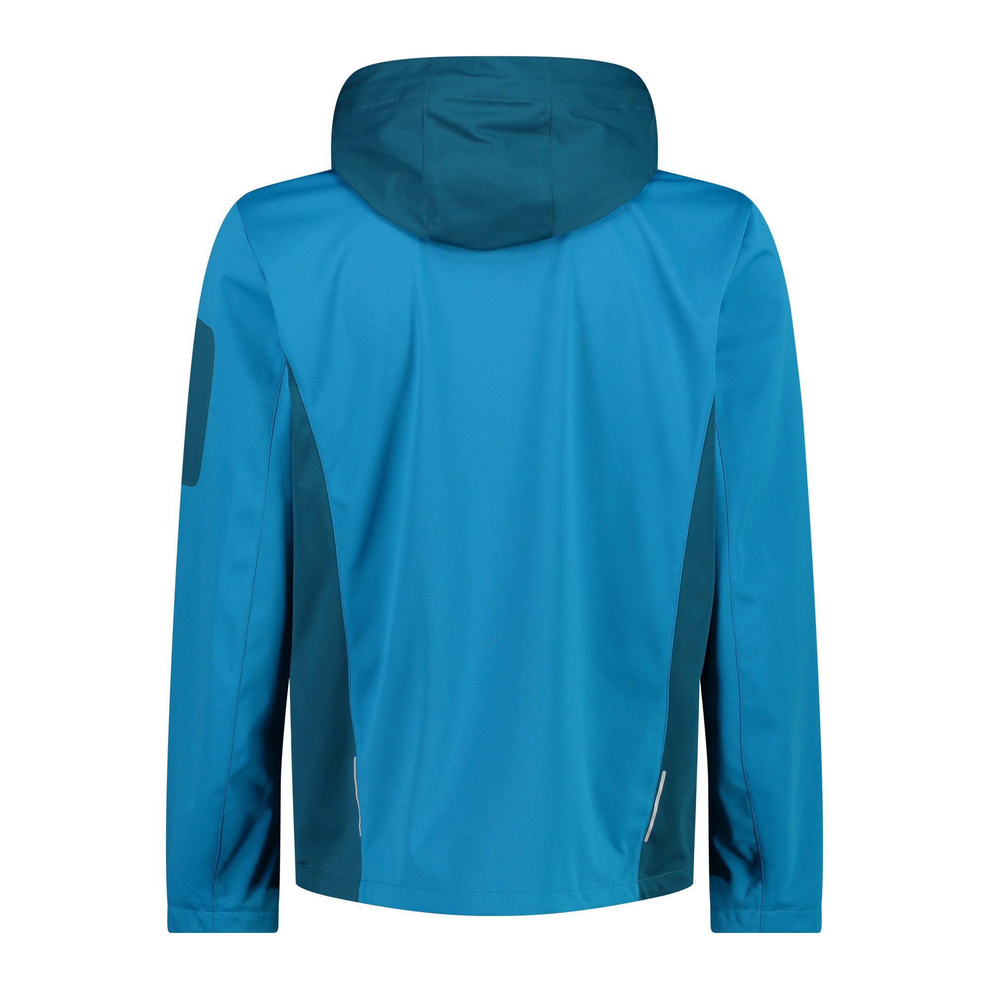 CMP Softshelljacke CMP Herren Softshelljacke Man günstig online kaufen