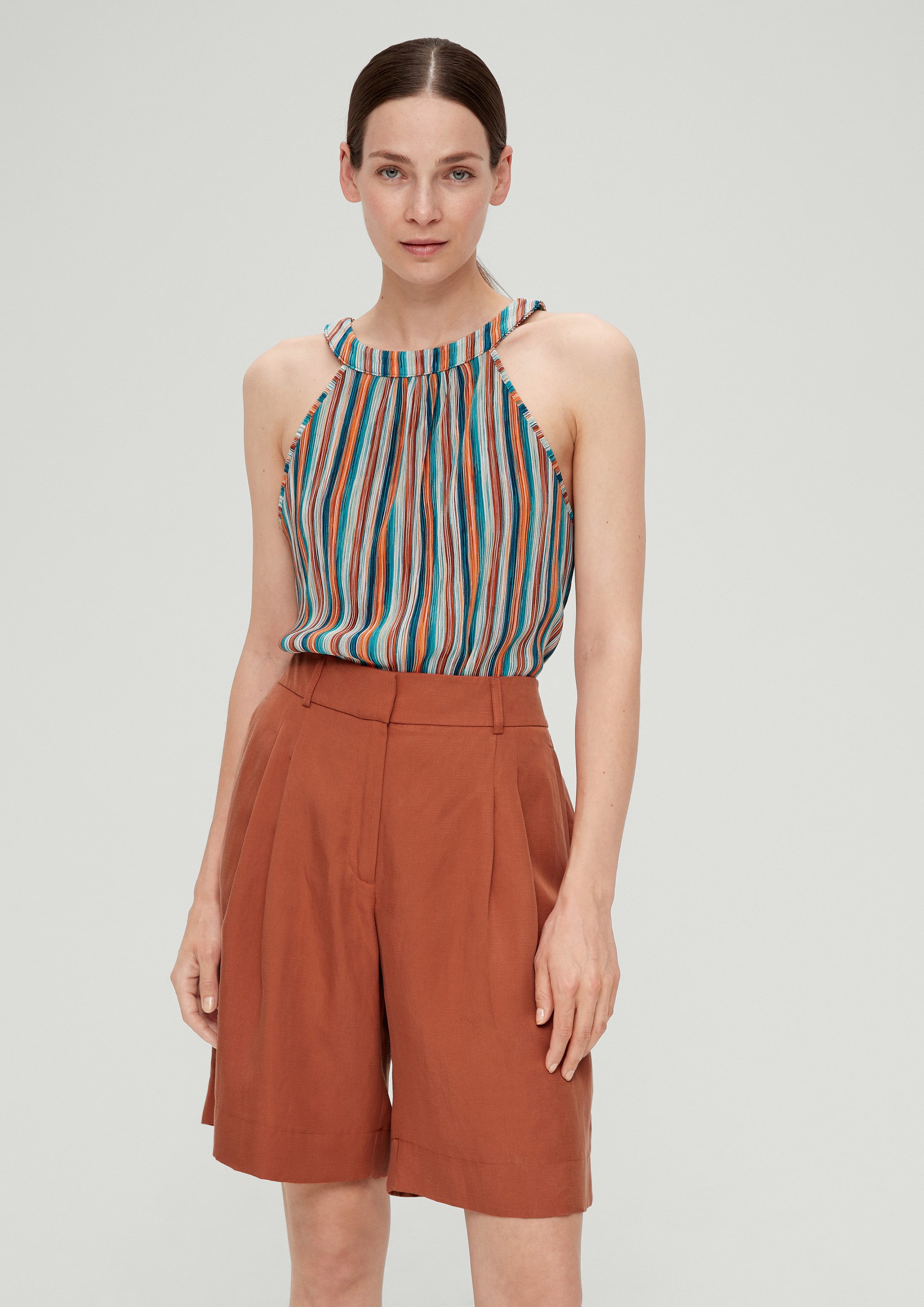 Shorts Hose