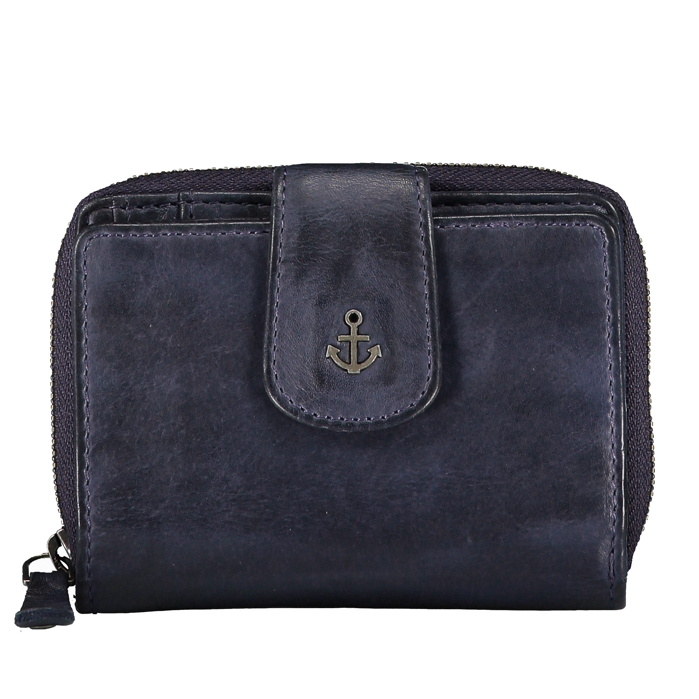 HARBOUR 2nd Geldbörse Anchor-Love Isidora (1-tlg) günstig online kaufen