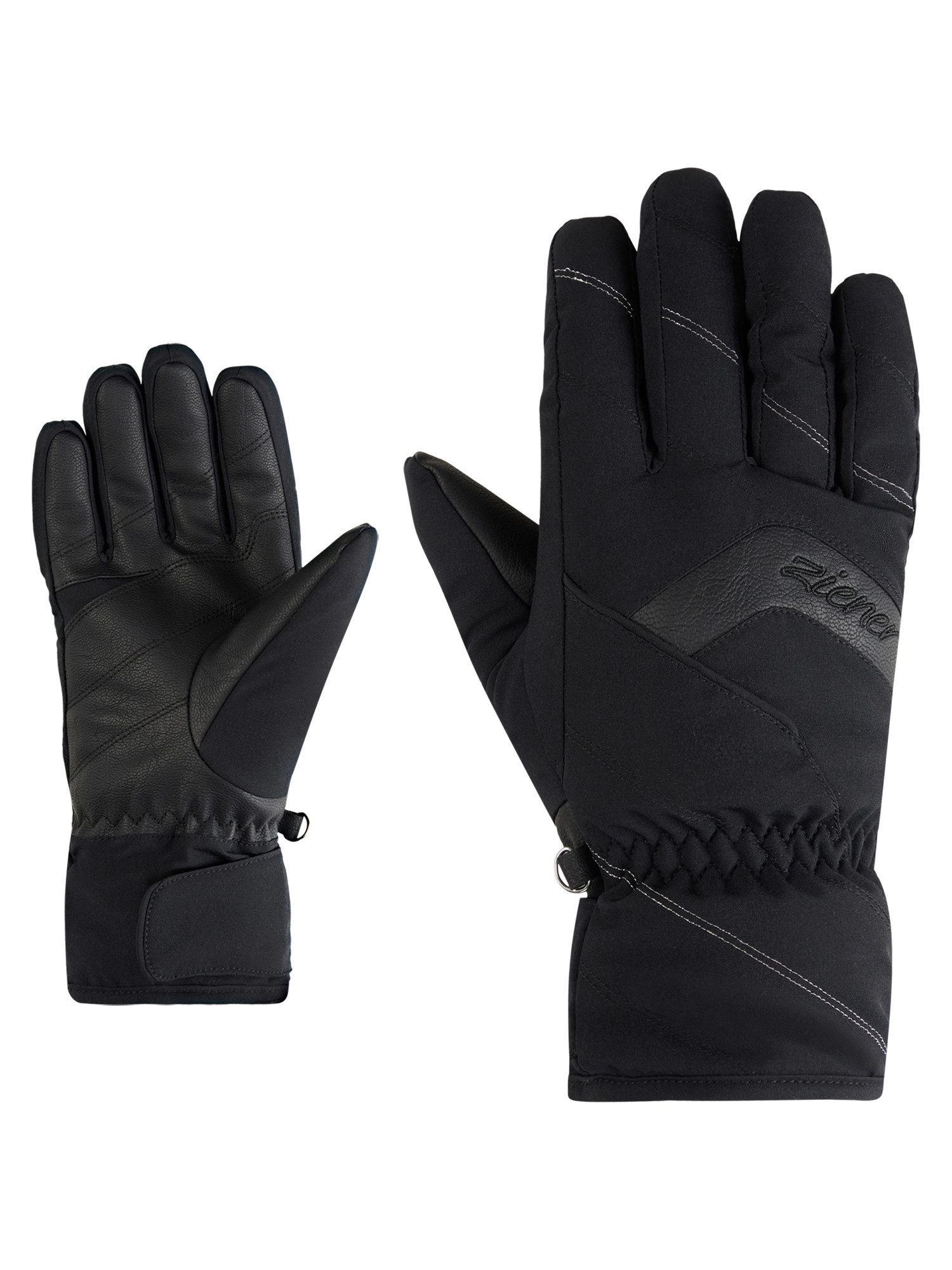 Multisporthandschuhe KARION-Z AS® glove lady