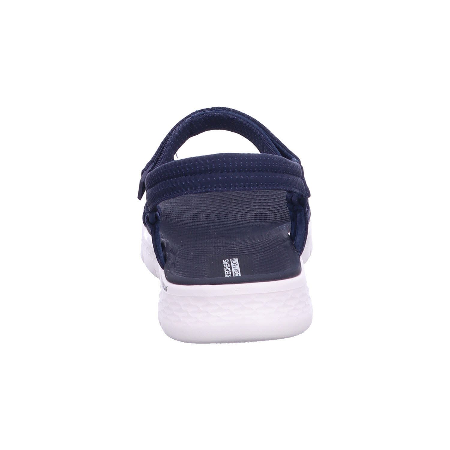 Skechers GO WALK FLEX SANDAL - SUBLIME Outdoorsandale günstig online kaufen