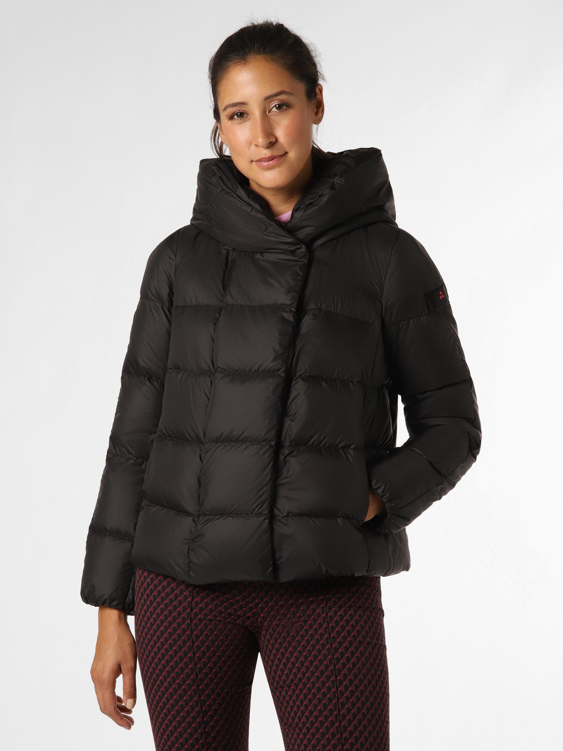PEUTEREY Blouson Tucano MQE