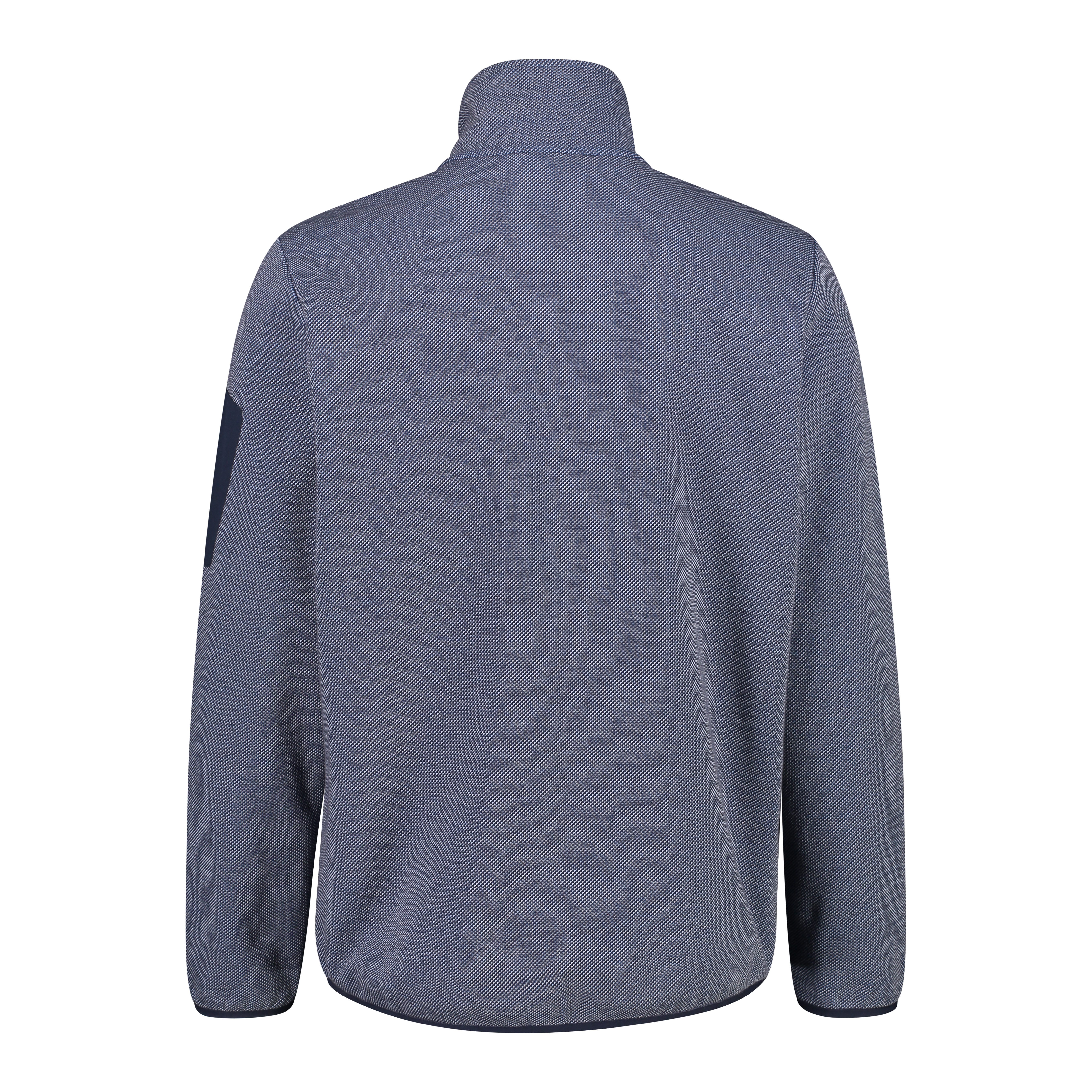 CMP Fleecejacke CMP Herren Jacke Man günstig online kaufen