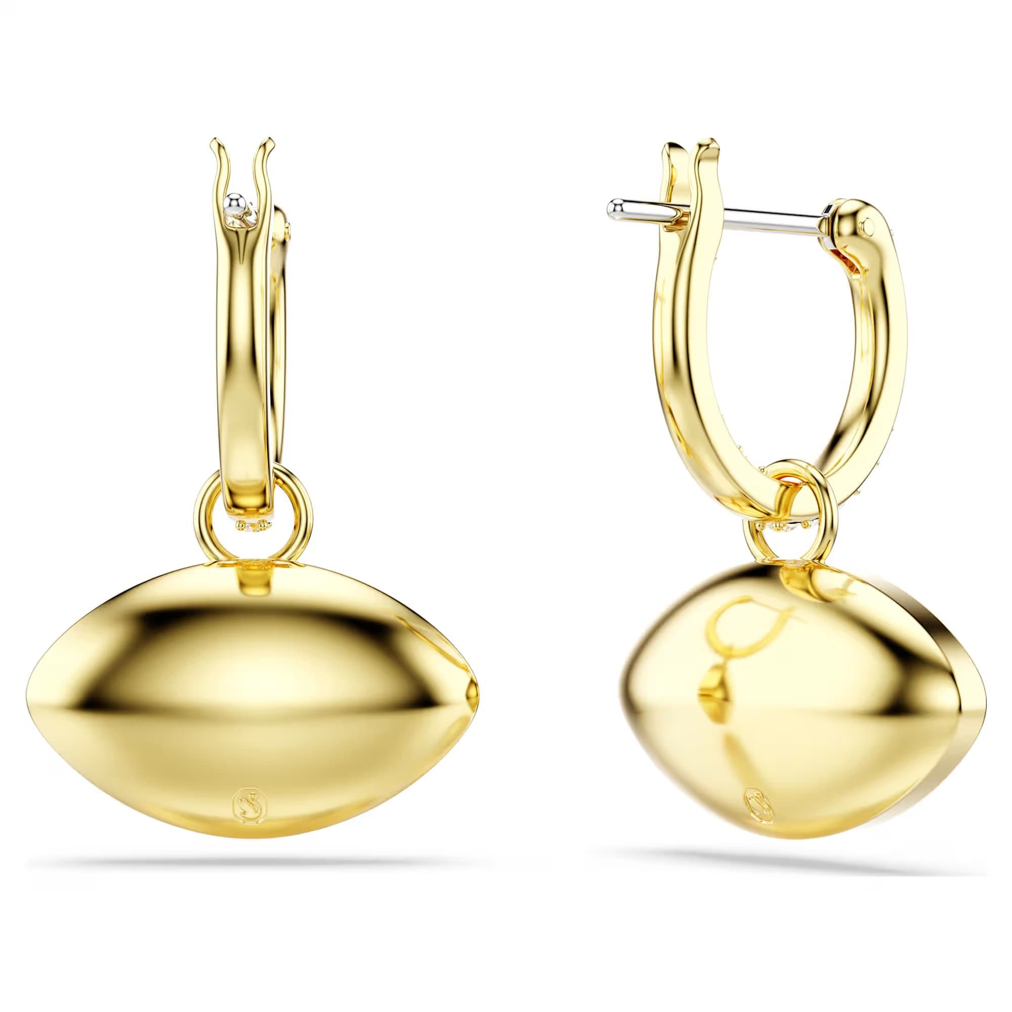 Swarovski Ohrring-Set Swarovski Ohrringe... Swarovski Ohrring-Set Swarovski Ohrringe...