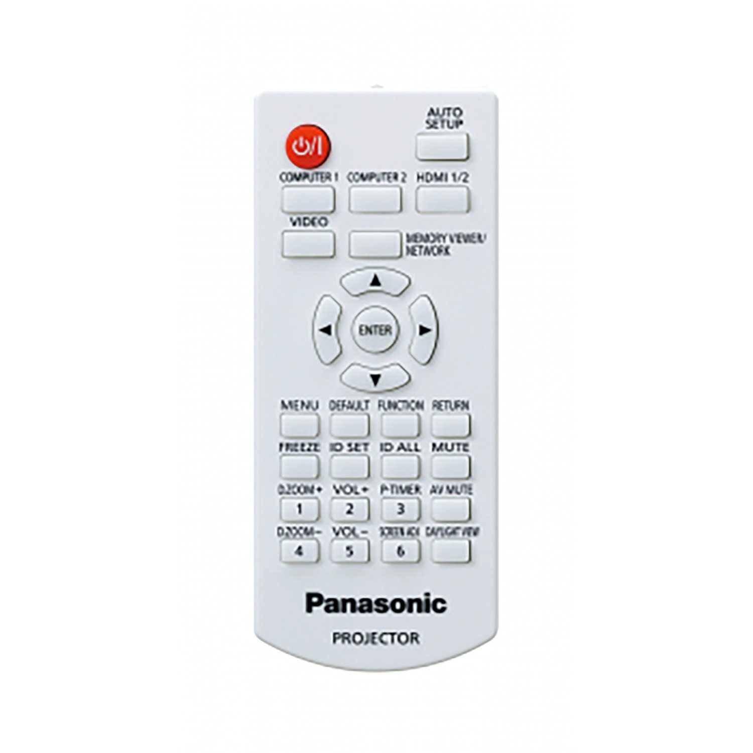 Panasonic PT-LB426 Beamer px) 1024 x lm, 768 16000:1, (4100