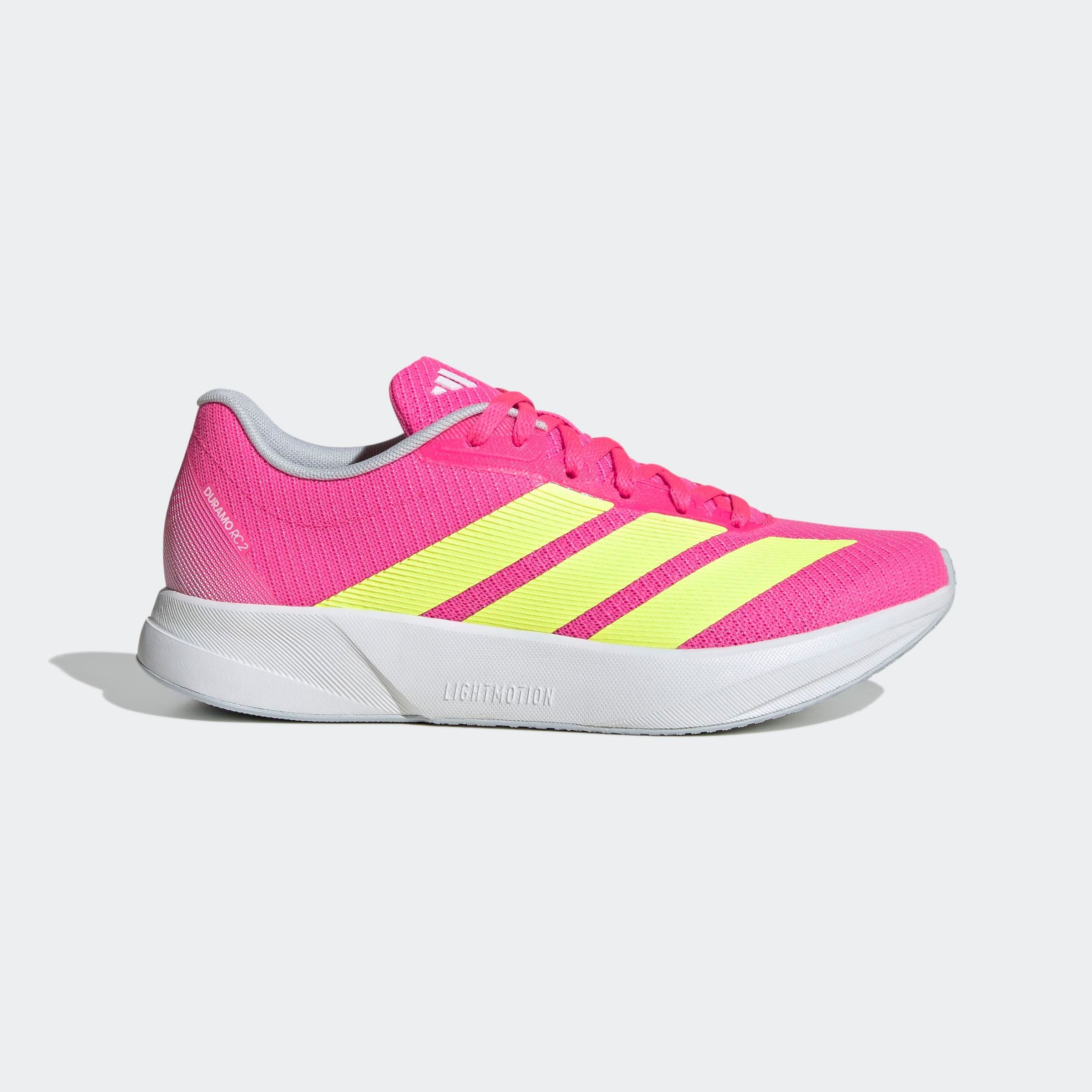 adidas Performance DURAMO RC2 Laufschuh günstig online kaufen