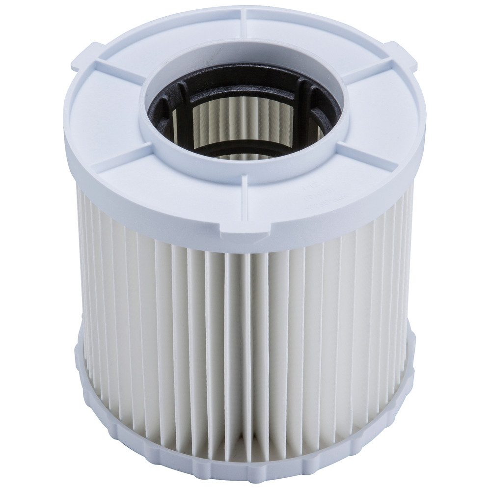 Makita Saugfilter 162518-0