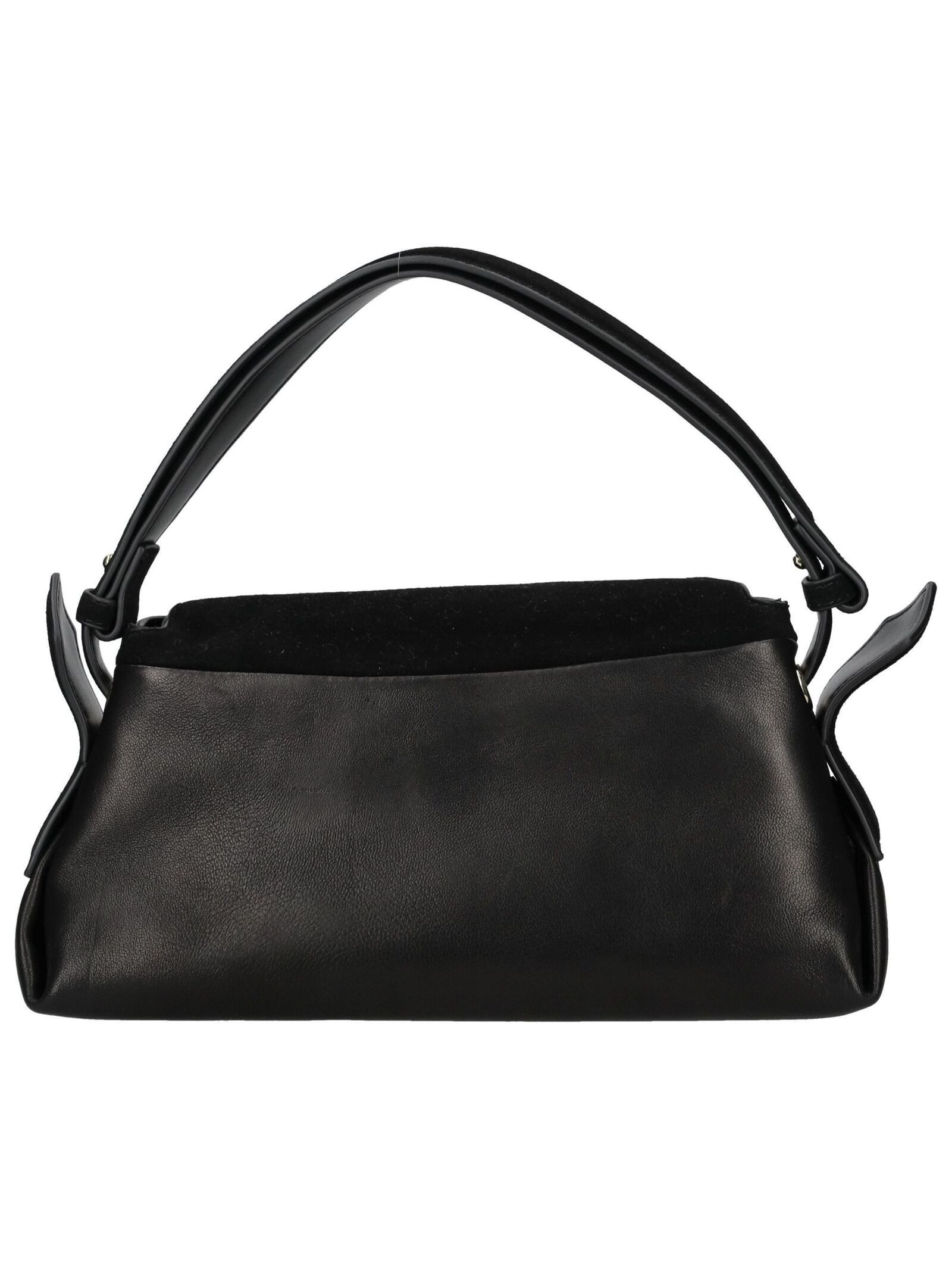 Dolce Vita Henkeltasche Dolce Vita Taschen Leder/Synthetik
