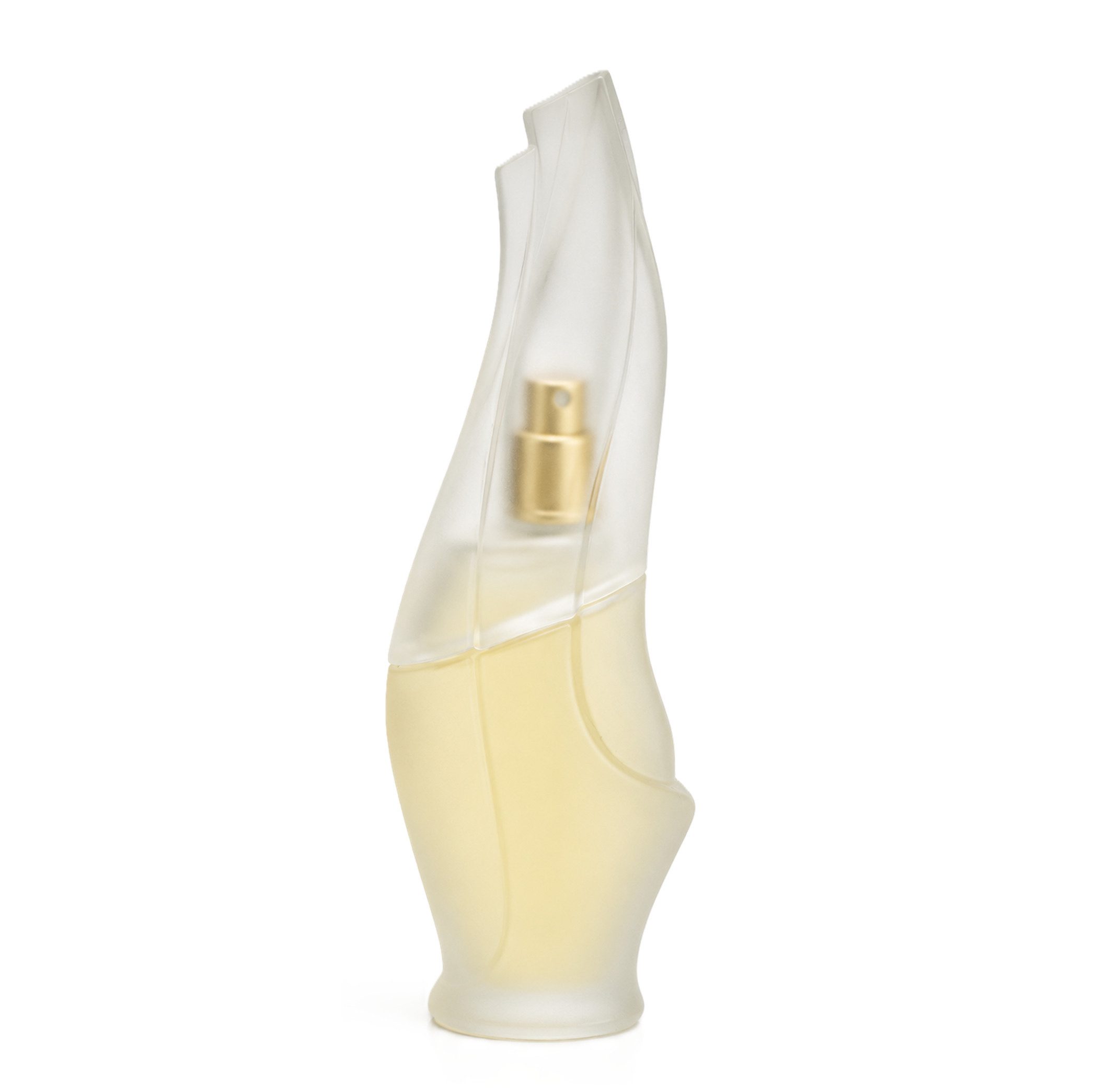 Donna Karan Badezusatz Donna Karan New York for Women Bath and Body 100 ml