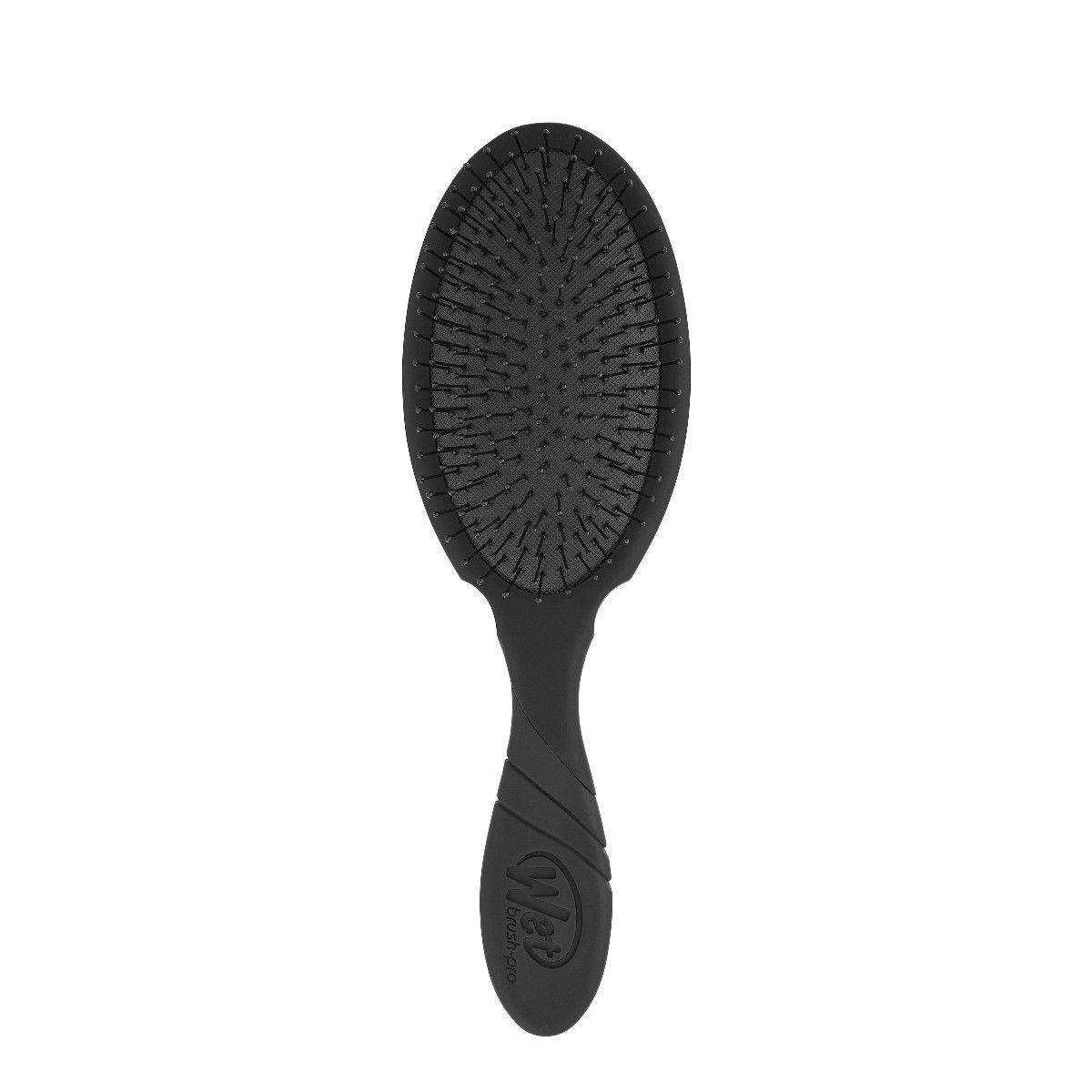 The Wet Brush Haarbürste Pro Detangler