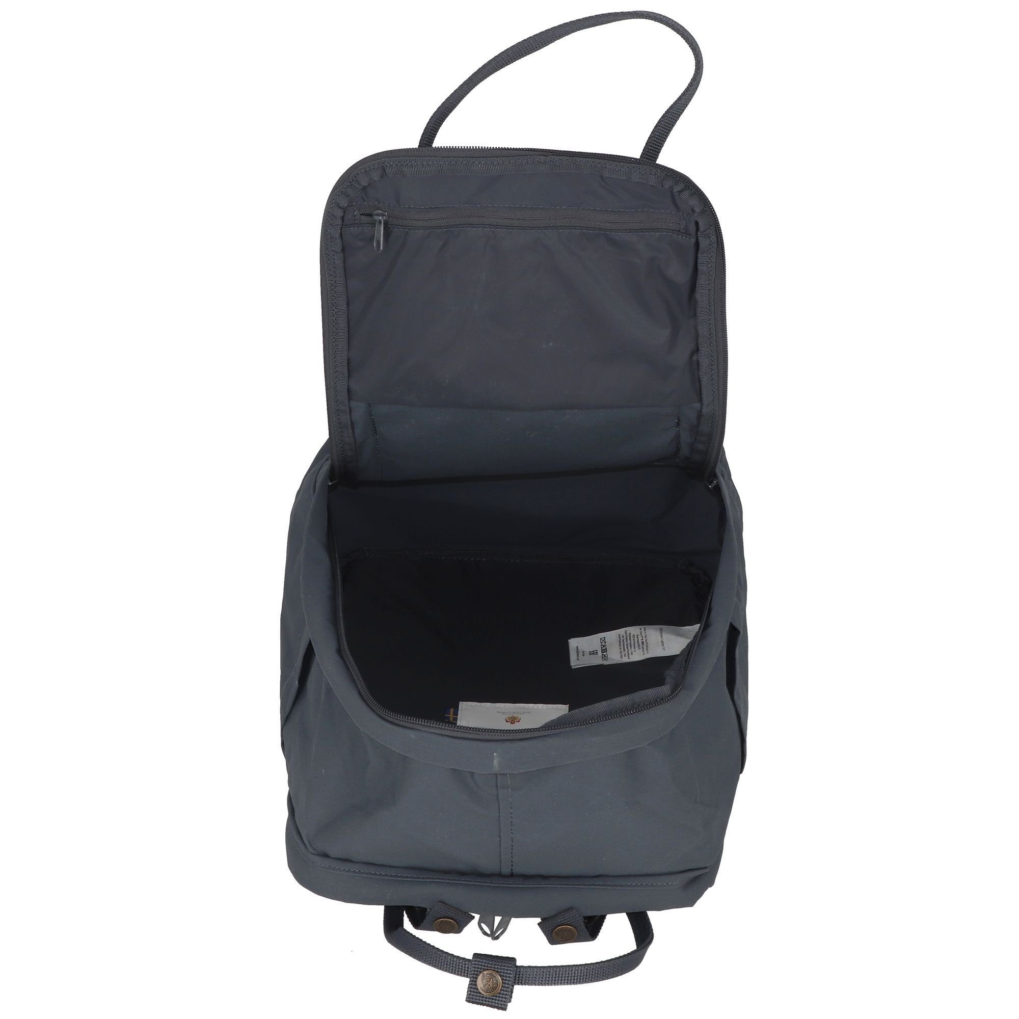 Fjällräven Daypack Kanken, Polyester