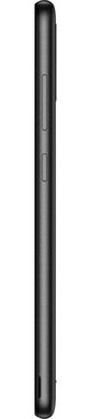 ZTE Blade A32 Smartphone (13,84 cm/5,45 Zoll, 32 GB Speicherplatz, 5 MP Kamera)
