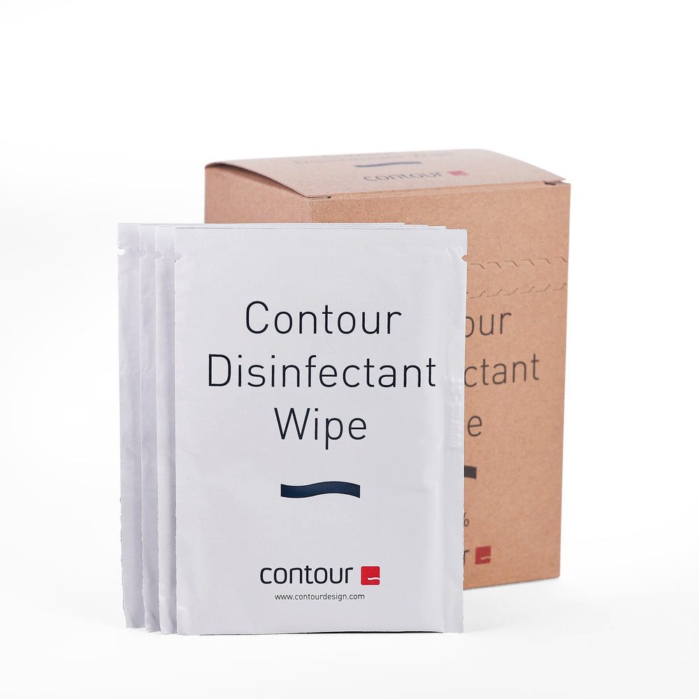 contour PC-Tastatur