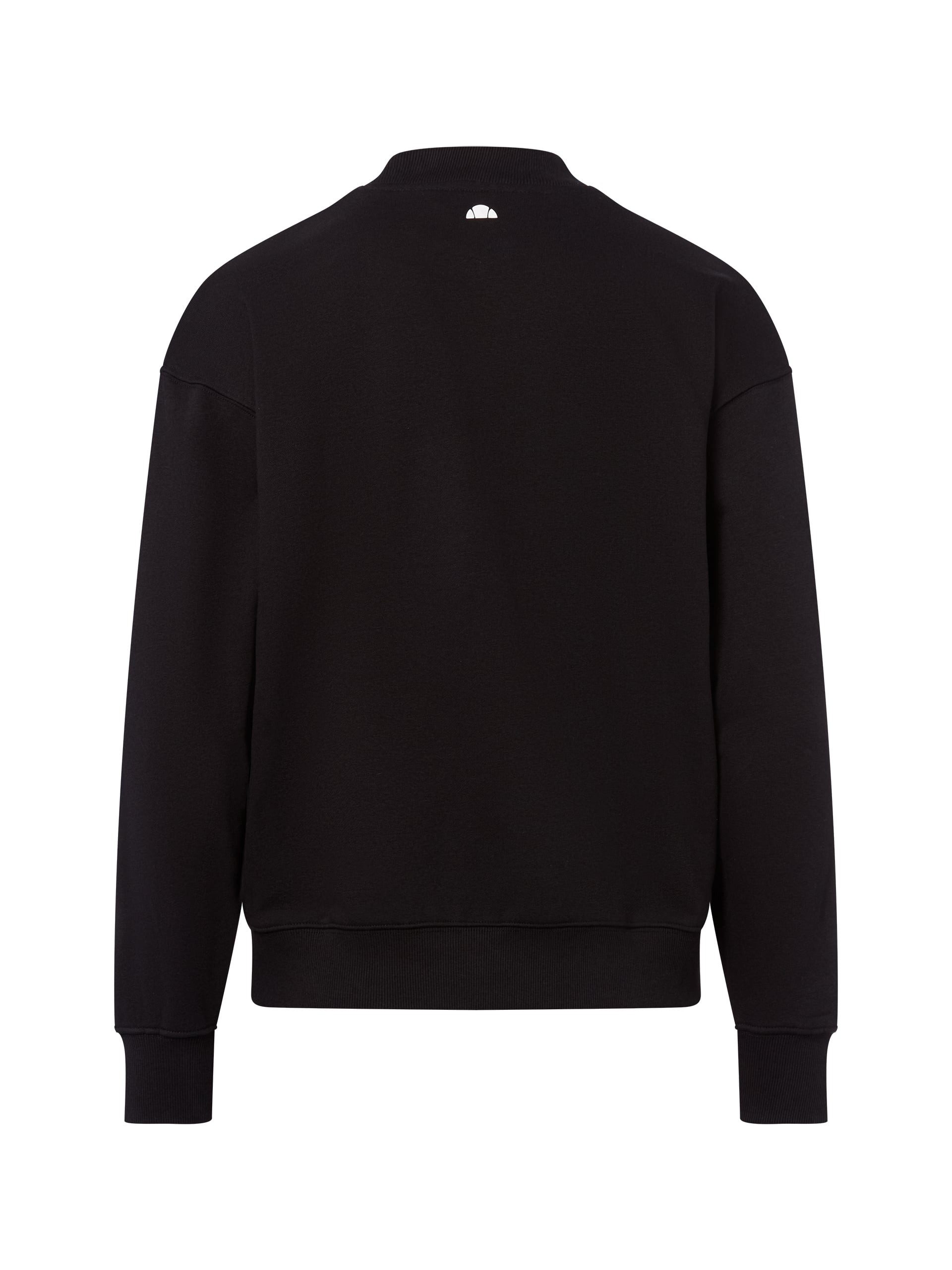 Ellesse Sweatshirt Quento günstig online kaufen