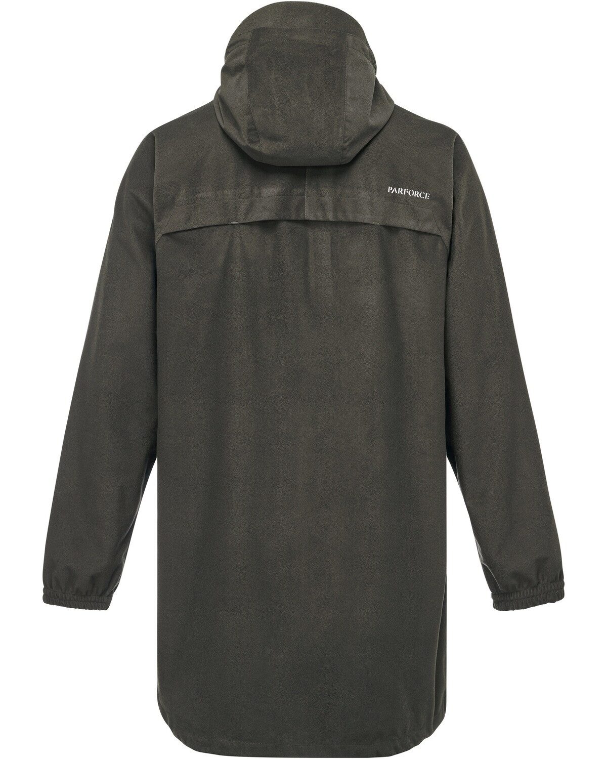 Parforce Active Funktionsjacke Jagdjacke Wetland