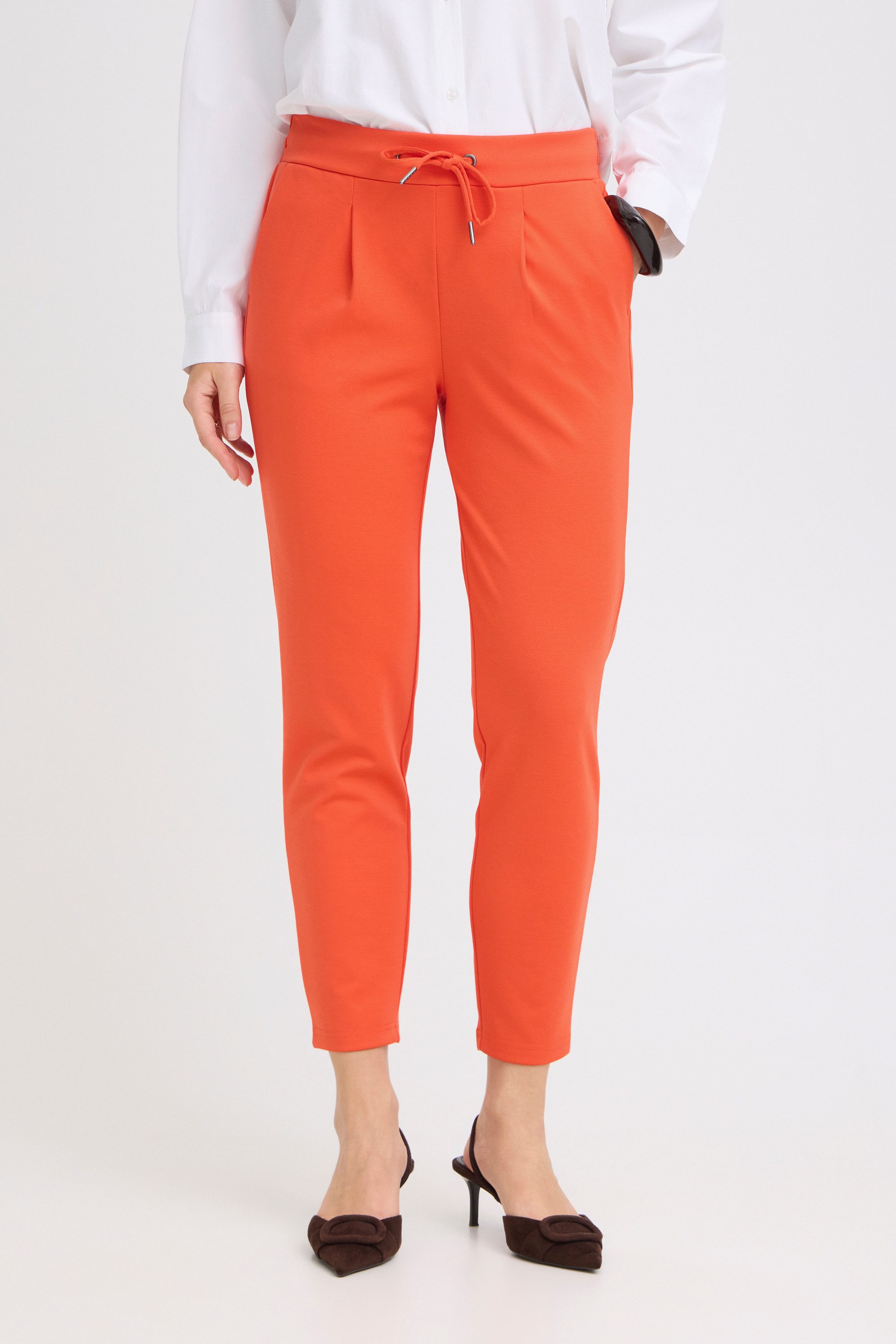 Stoffhose Hose RIZETTA