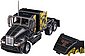 Revell® 3D-Puzzle »Tour-Truck Queen«, 128 Puzzleteile, Bild 9