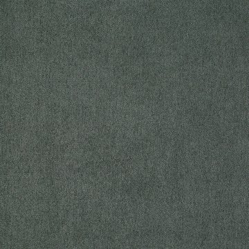 W.SCHILLIG Ecksofa softy, mit dekorativer Heftung im Sitz, Füße schwarz pulverbeschichtet