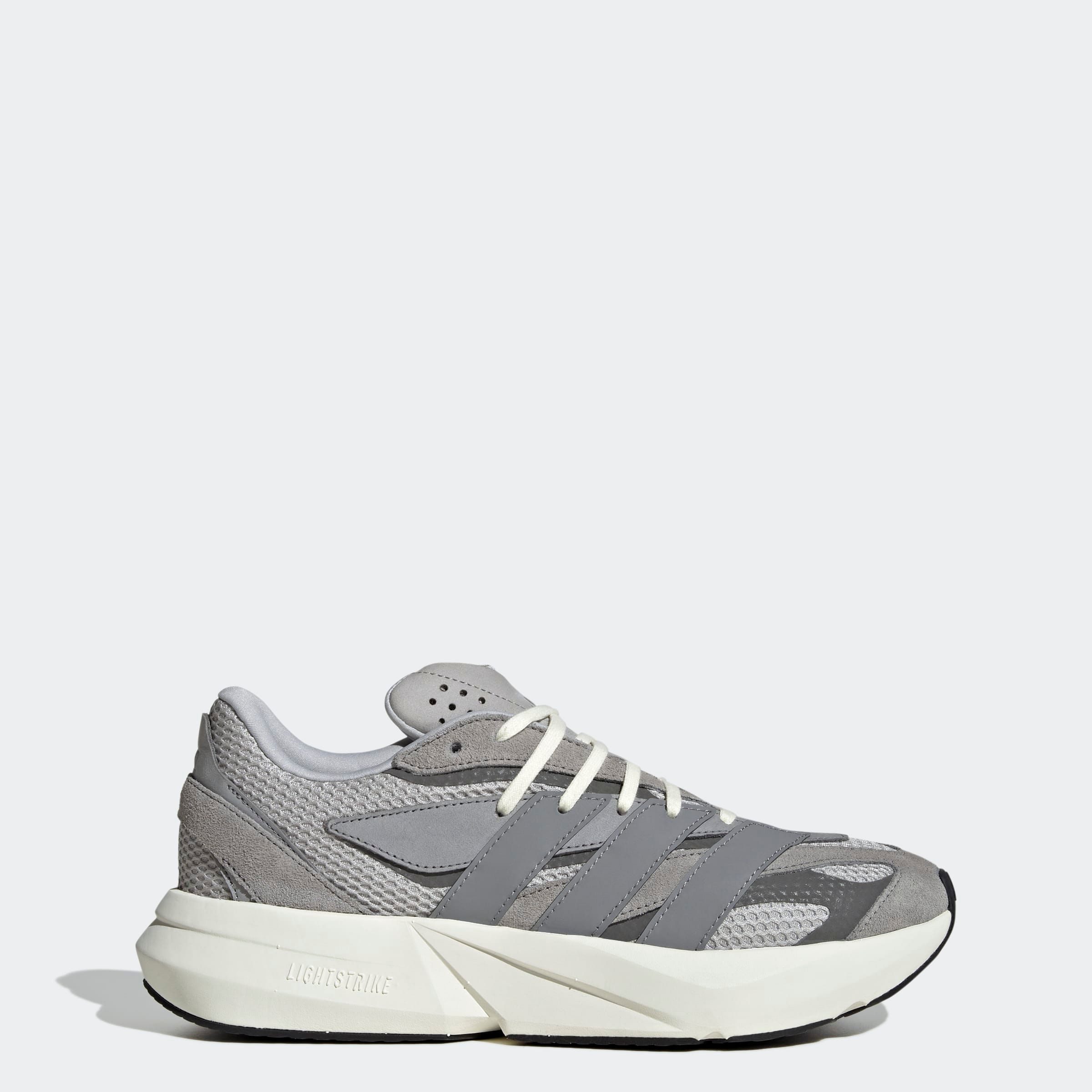 adidas Sportswear LIGHTBLAZE Sneaker günstig online kaufen