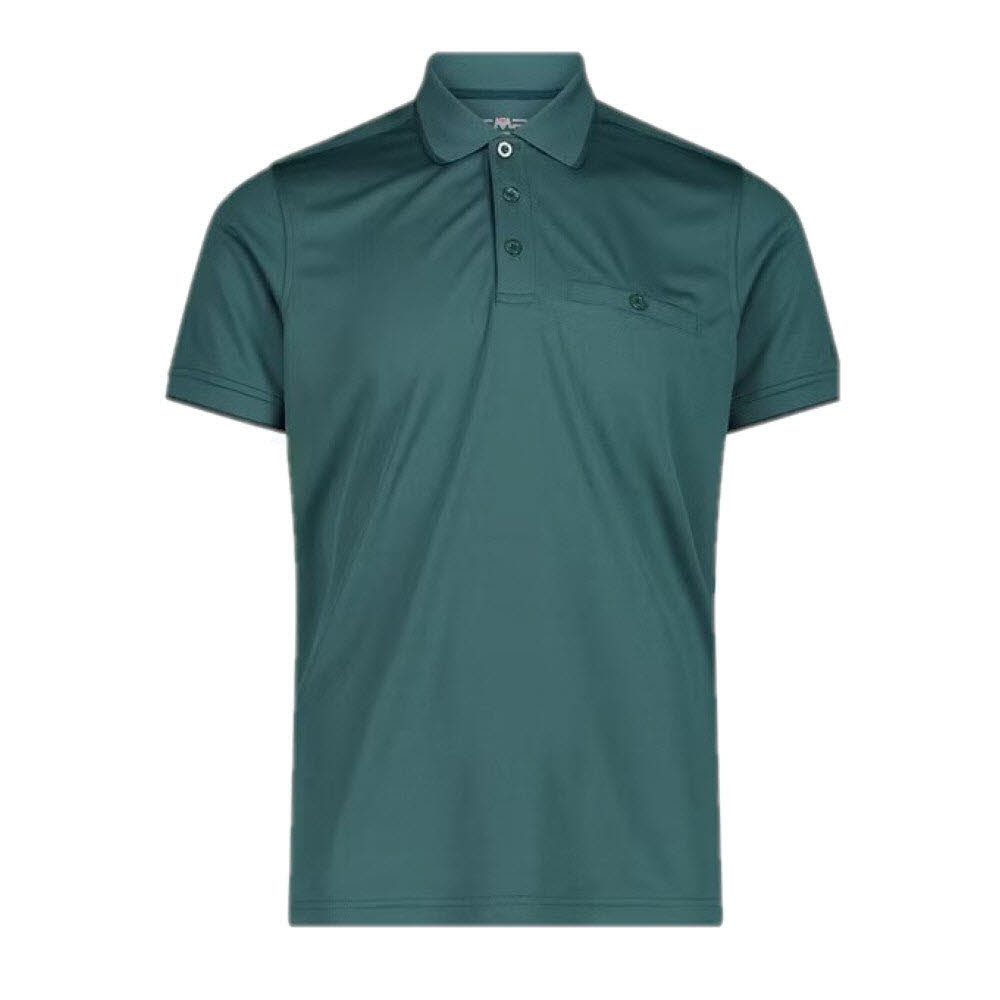 CAMPAGNOLO Poloshirt MAN POLO günstig online kaufen