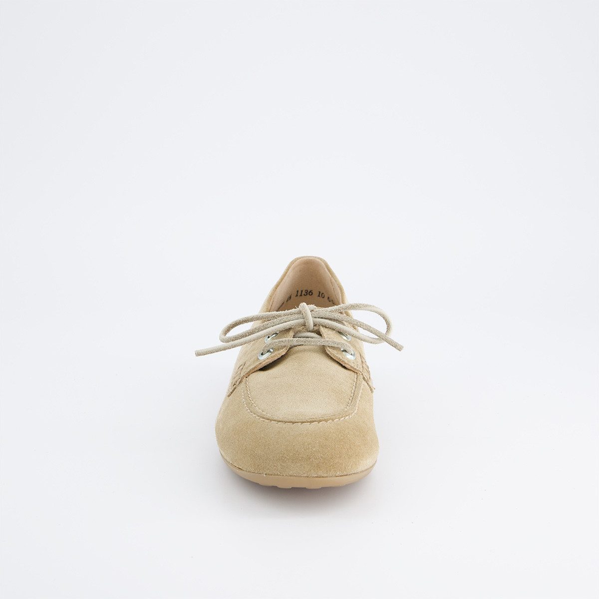 Paul Green 1136-007 Schnürschuh günstig online kaufen