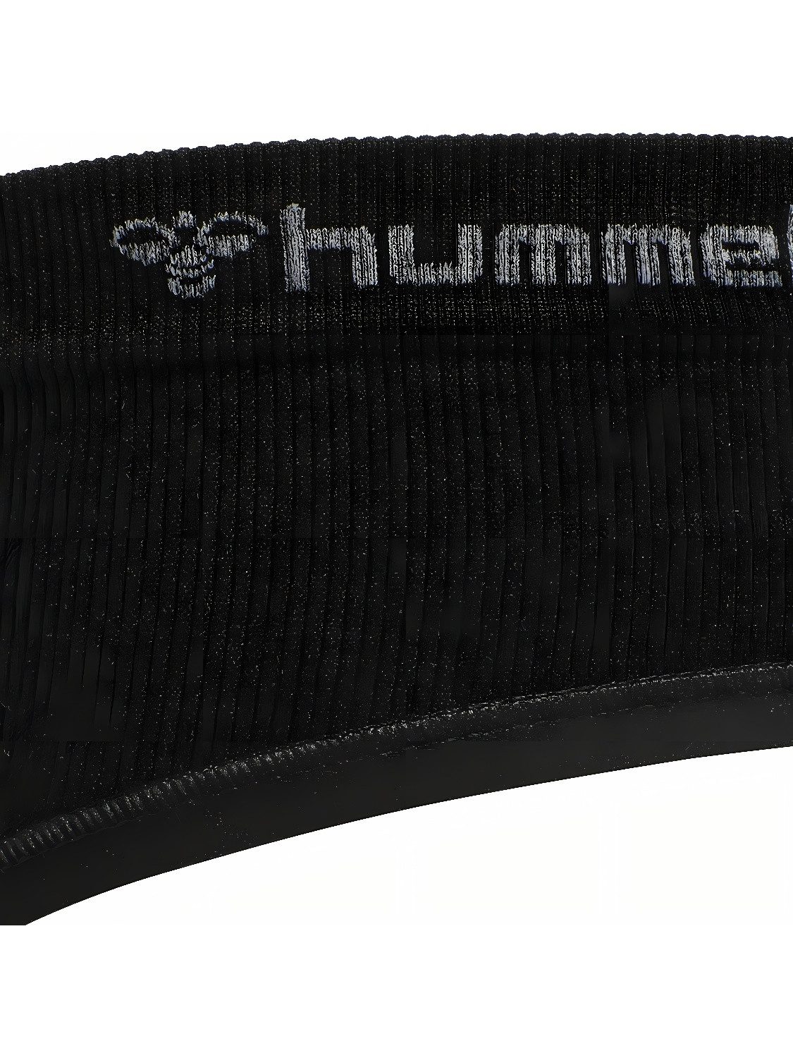 hummel Boxershorts