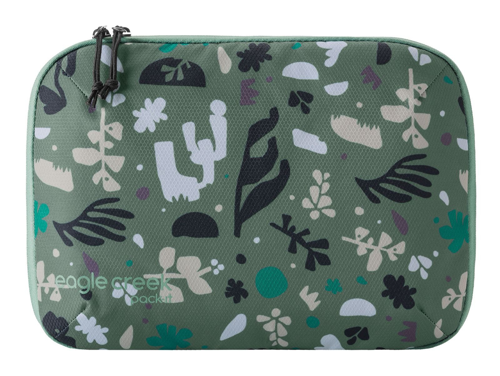 Eagle Creek Aufbewahrungstasche E-Tools Organizer Pro