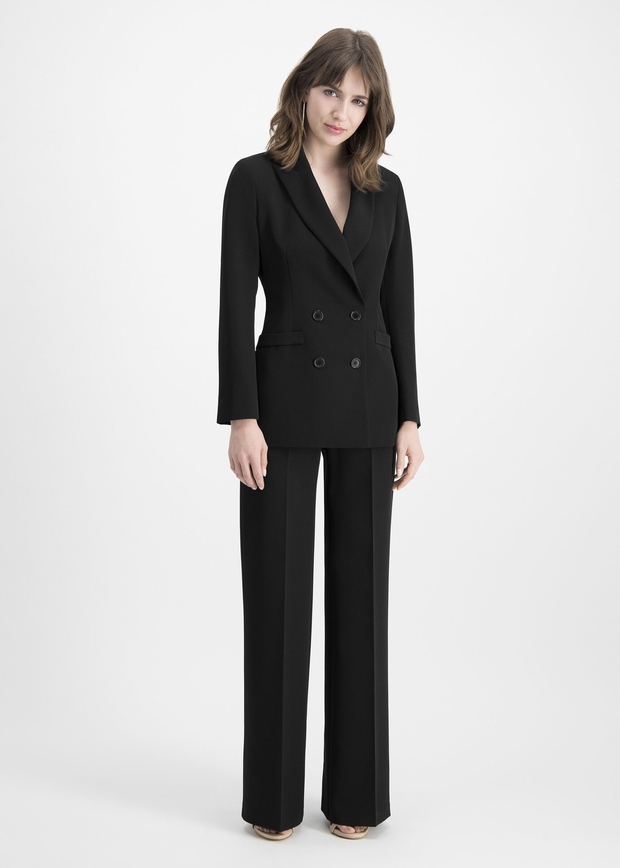 Longblazer CORNOVA
