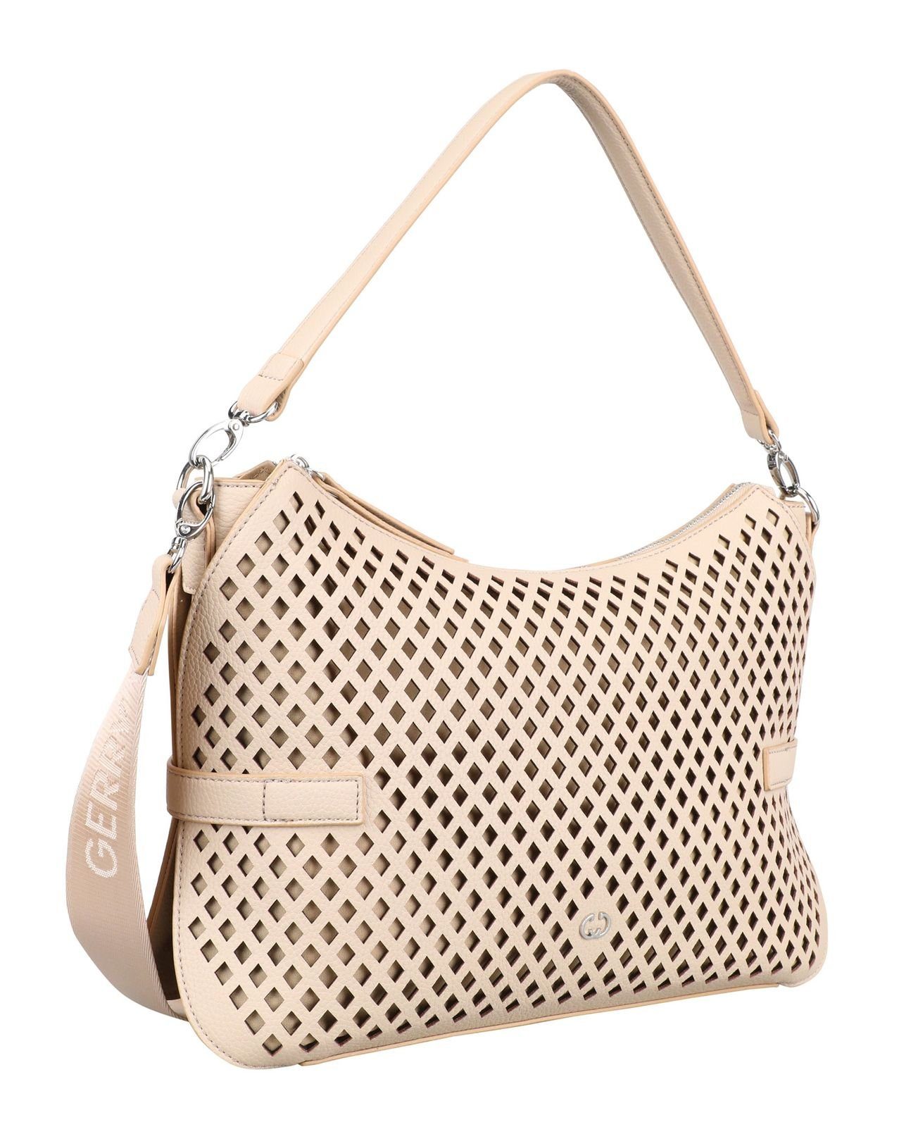 GERRY WEBER Schultertasche Summertime günstig online kaufen