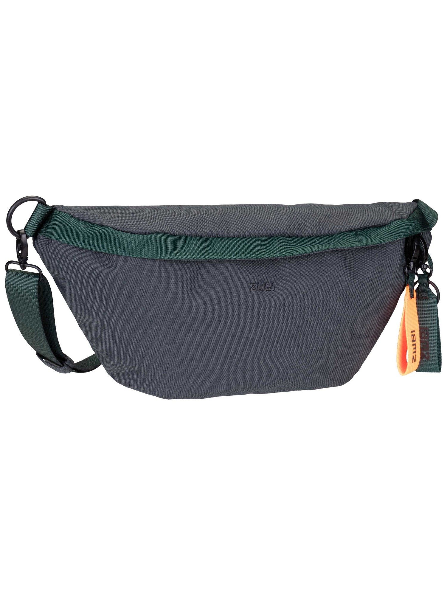 Zwei Rucksack Alex ALH80