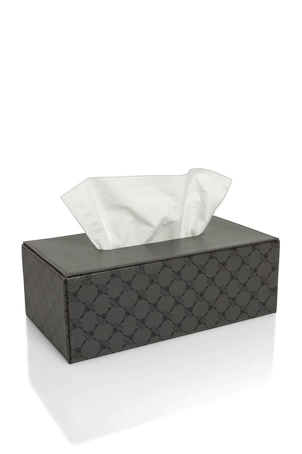JOOP! Papiertuchbox JOOP! Cornflower