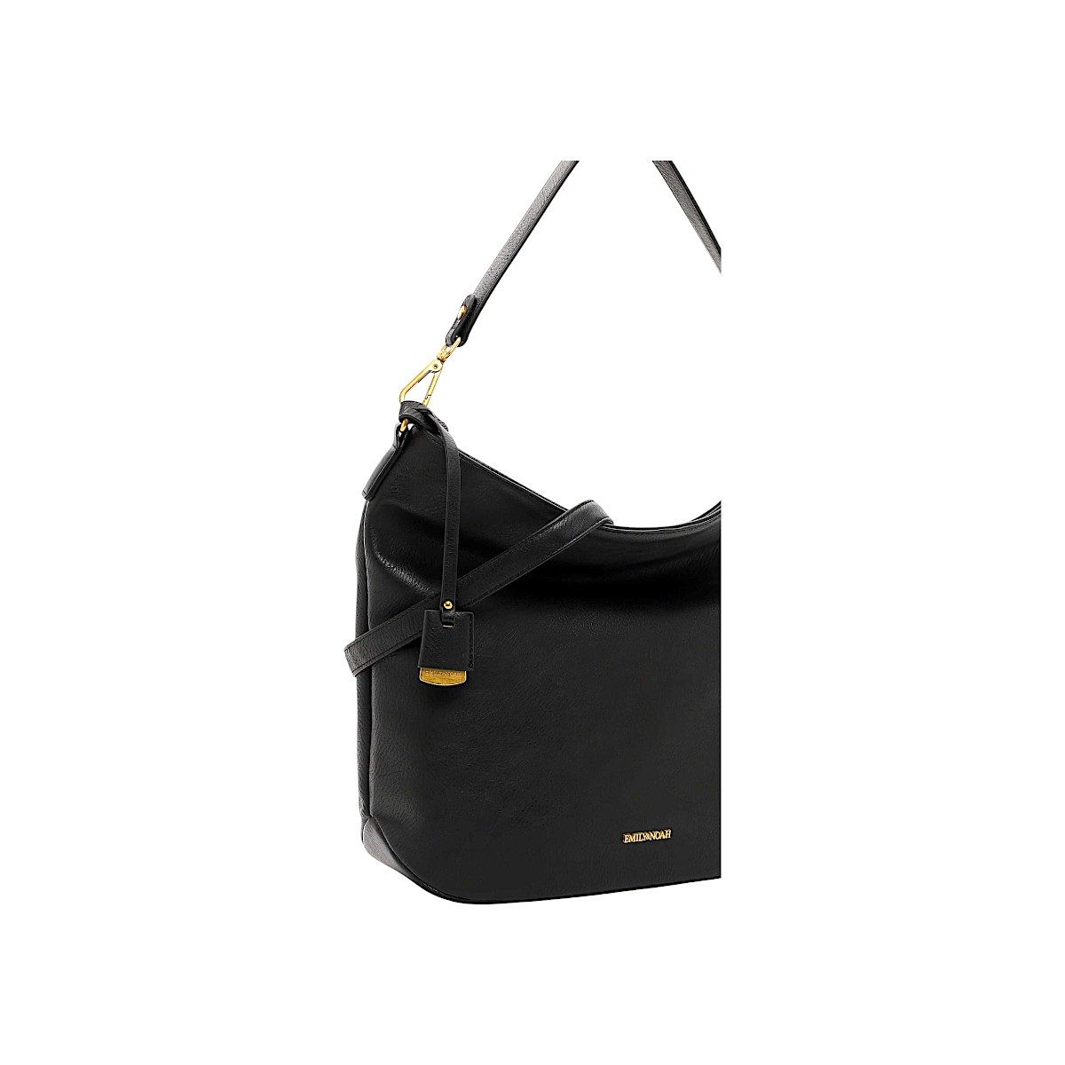 EMILY & NOAH Handtasche