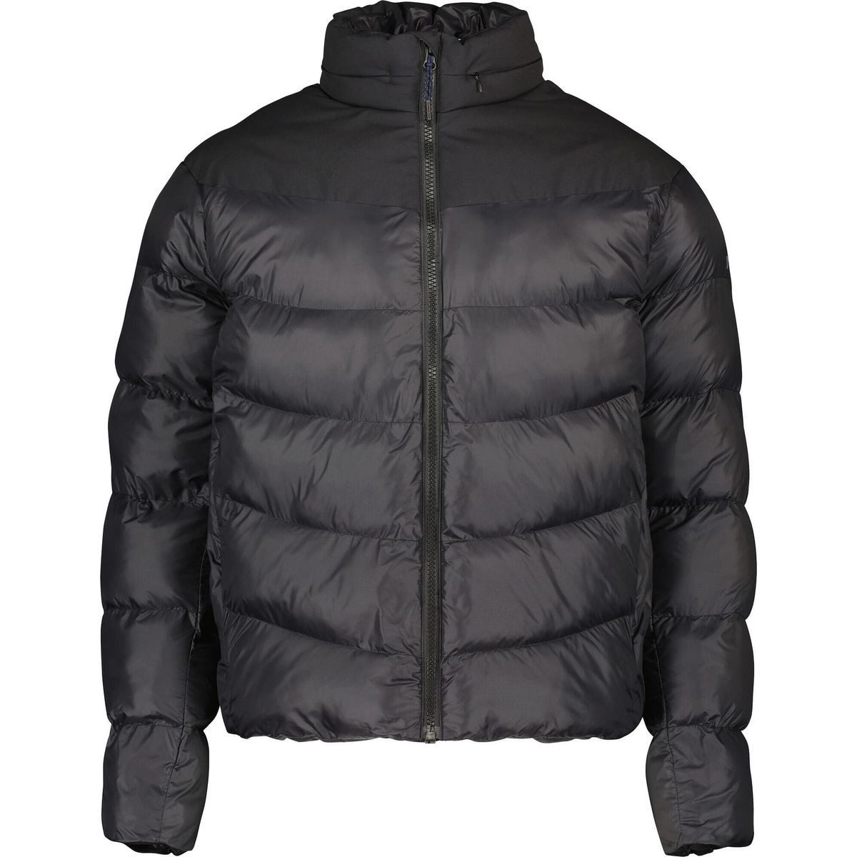 Dolomite Steppjacke Jacket M's Cristallo Tech INS