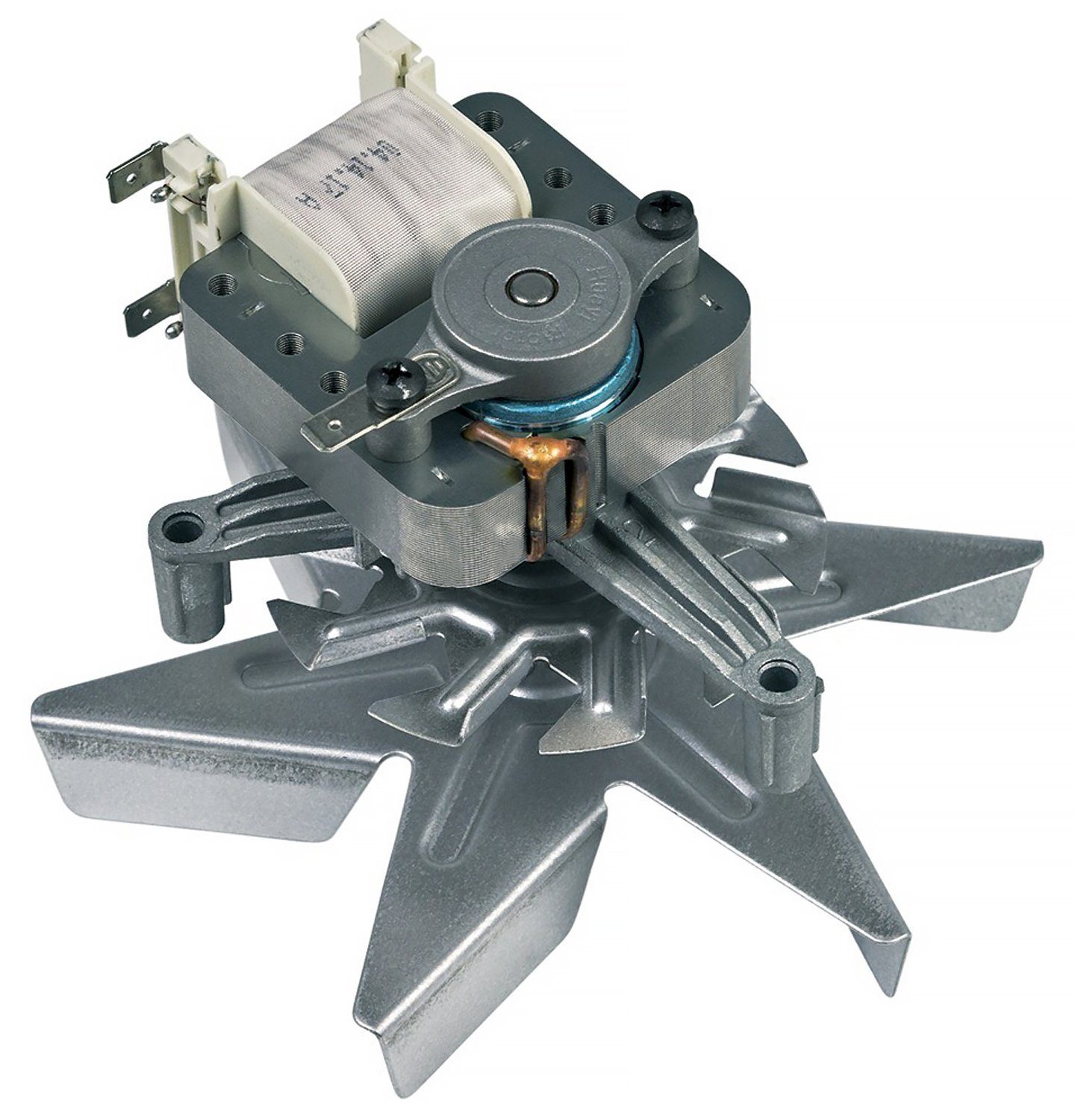 VIOKS Heizlüfter Heißluftventilator Ersatz für gorenje günstig online kaufen