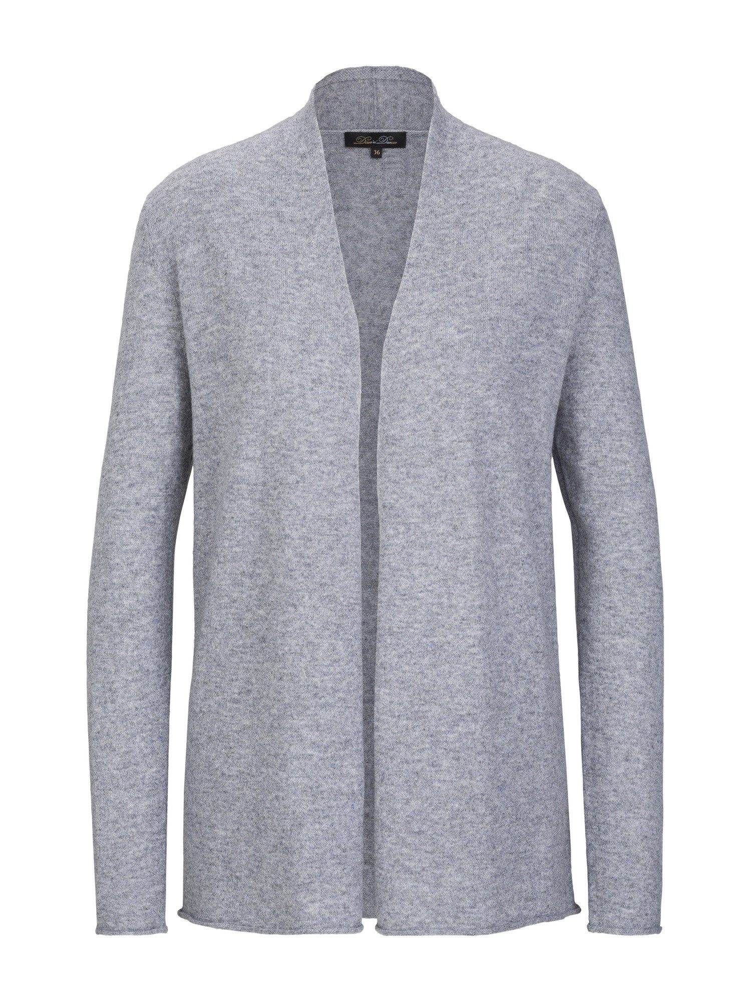 Dine ´n´ Dance Cardigan Olivia