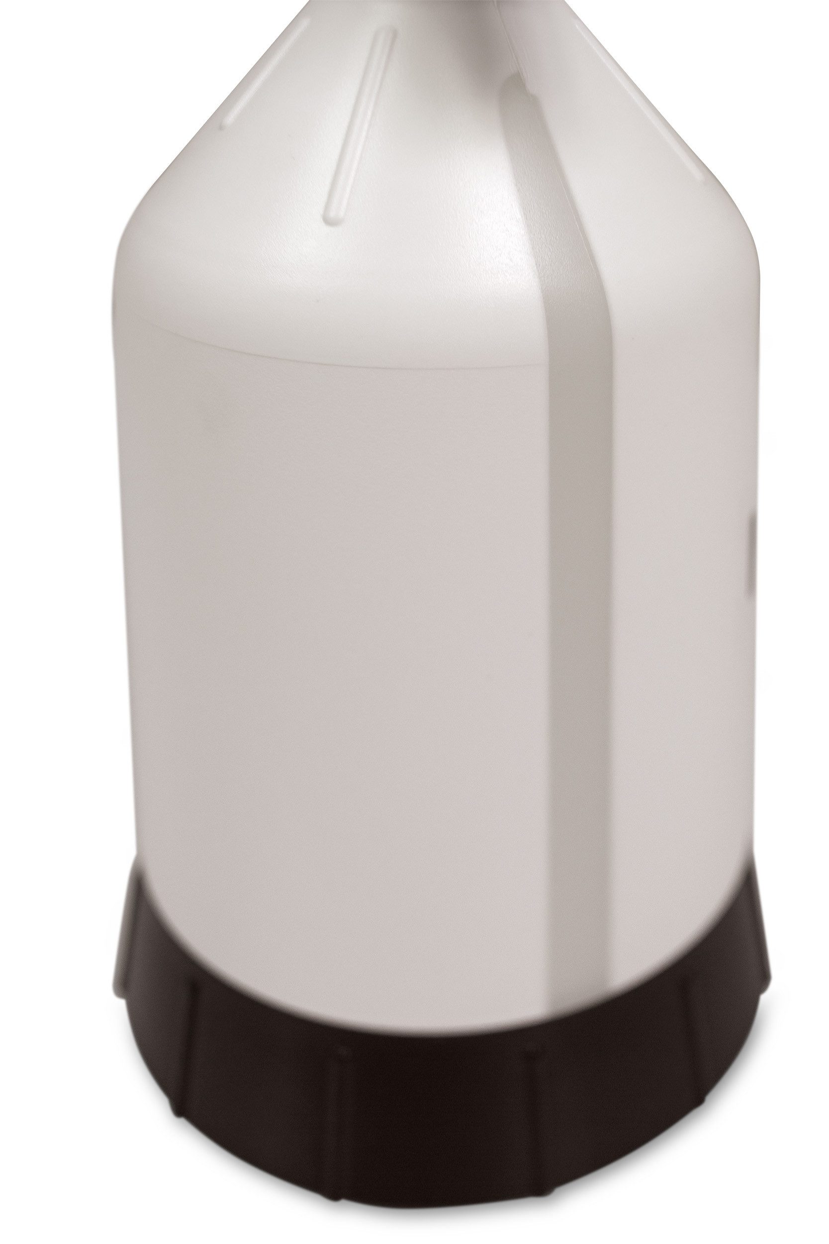 MESTO Sprühflasche Mesto Handzerstäuber Cleaner Spray 0.5 Sprühflasche Handsprüher