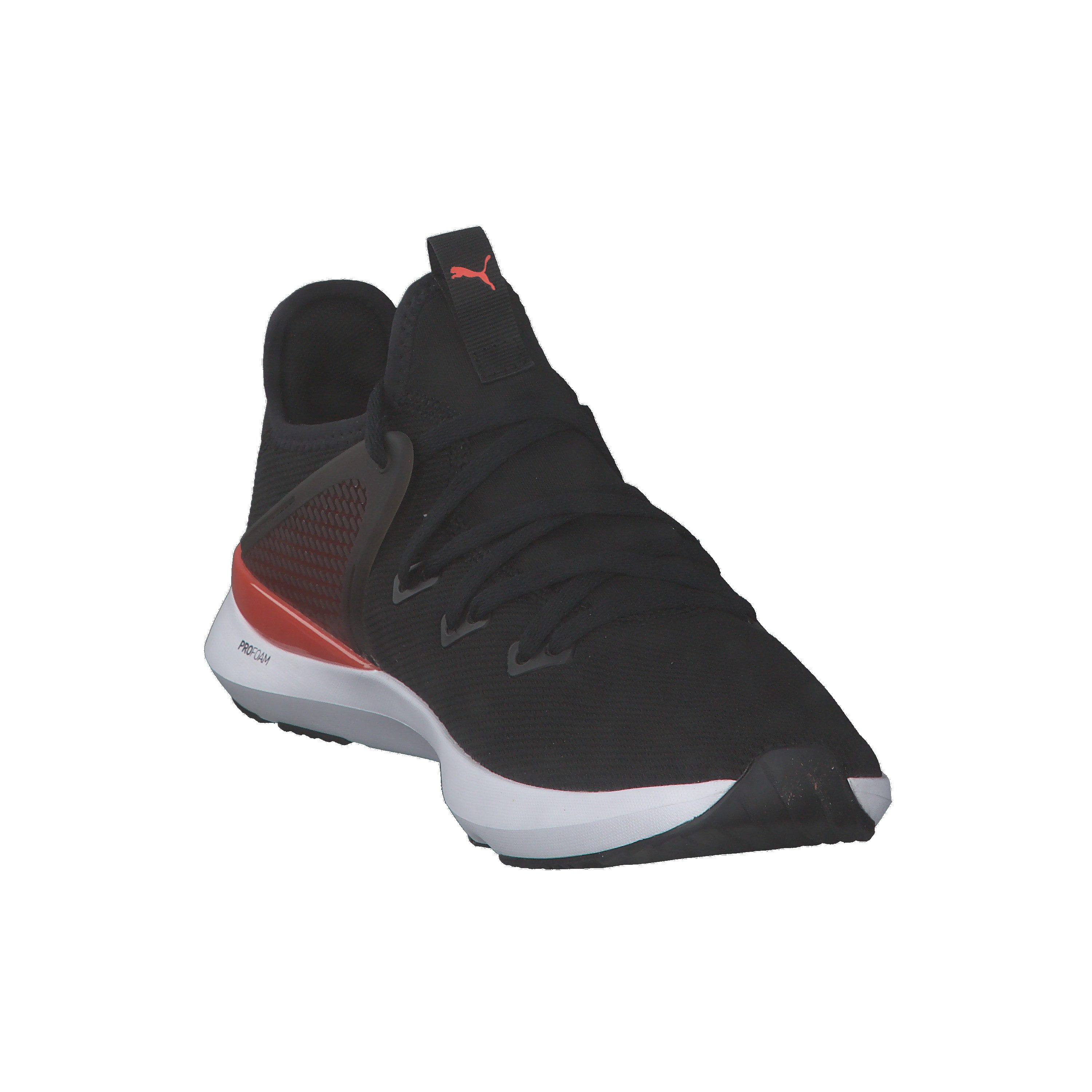 PUMA Puma Herren Trainingsschuhe Pure XT günstig online kaufen