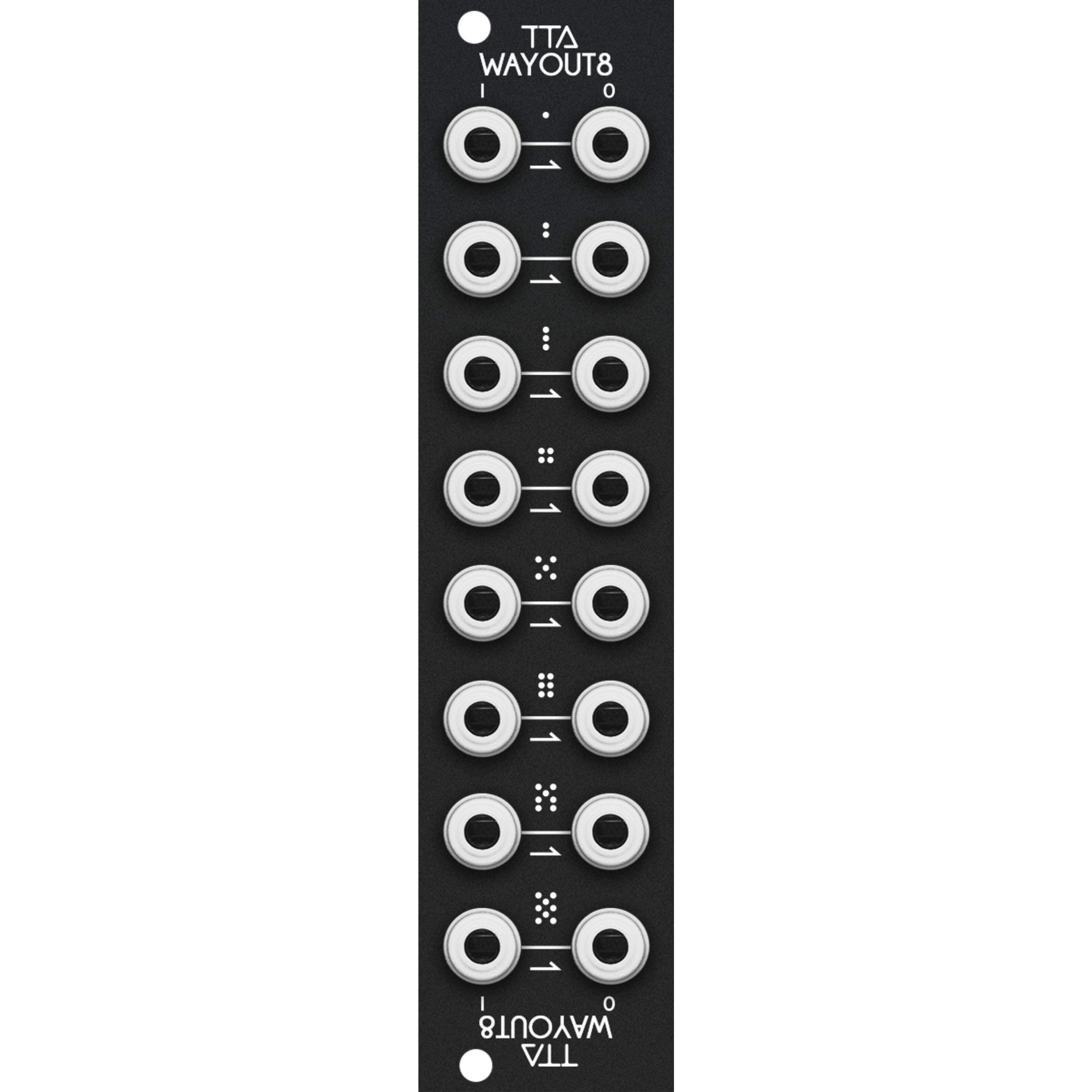 Synthesizer