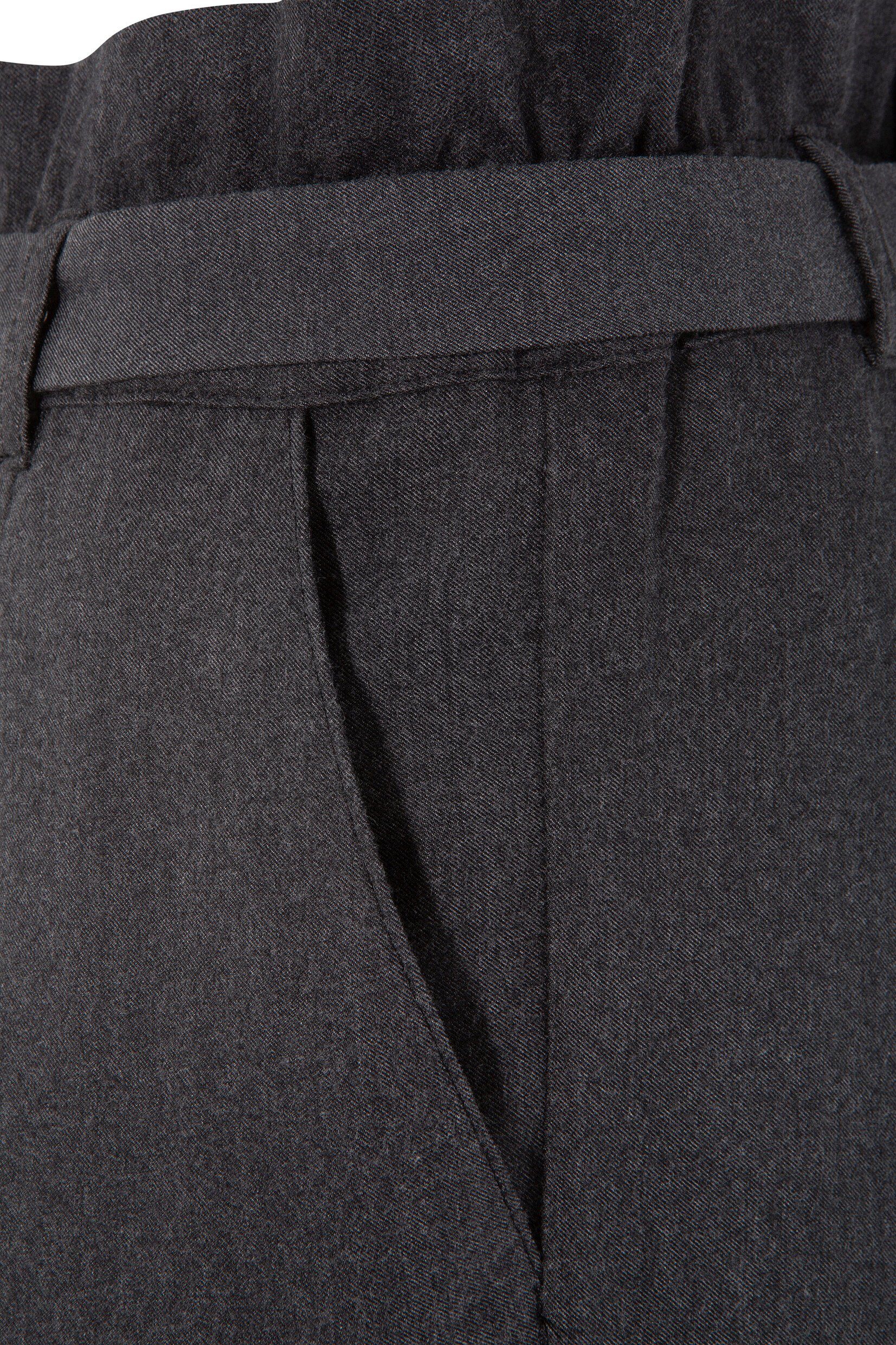Damen Hosen Alpenwelt Trachtenhose (2-tlg) Damen, vielseitig kombinierbar