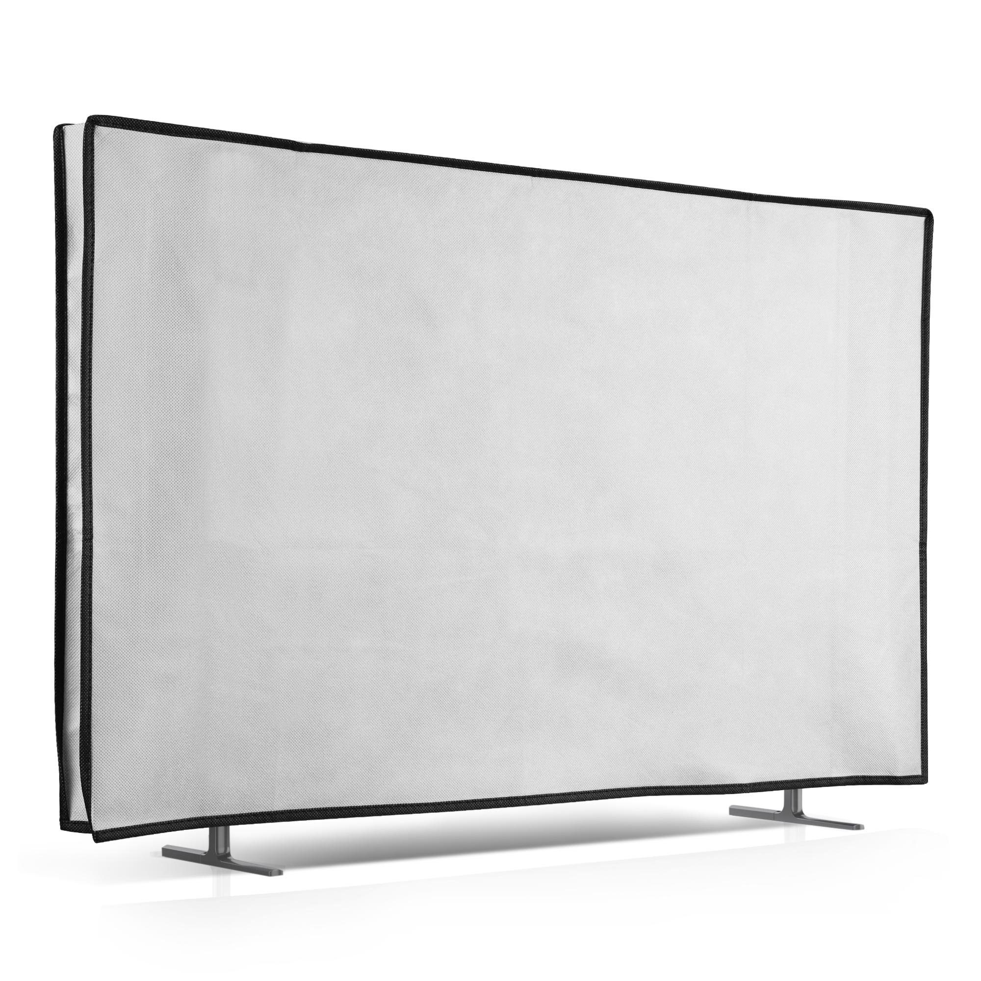 kwmobile Etui 32" TV Hülle - günstig online kaufen
