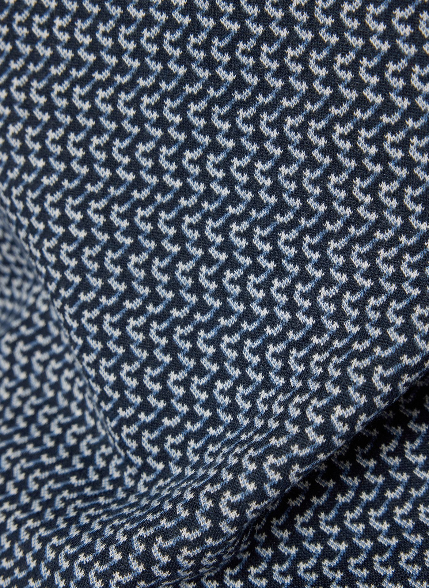 Rabe Jerseyhose Hose günstig online kaufen